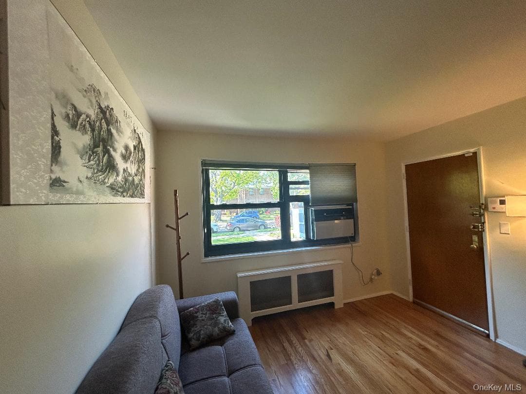 199 -10 21st Avenue Unit: 1-329 thumbnail 10