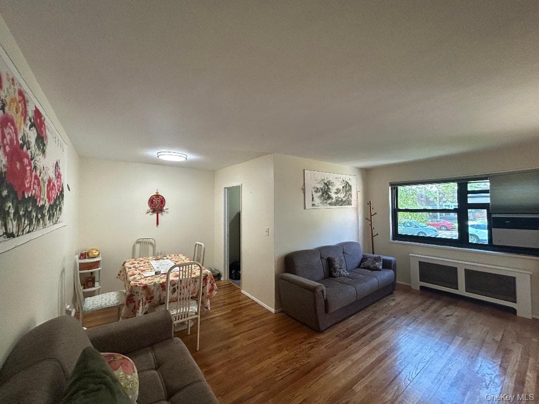 199 -10 21st Avenue Unit: 1-329 thumbnail 9