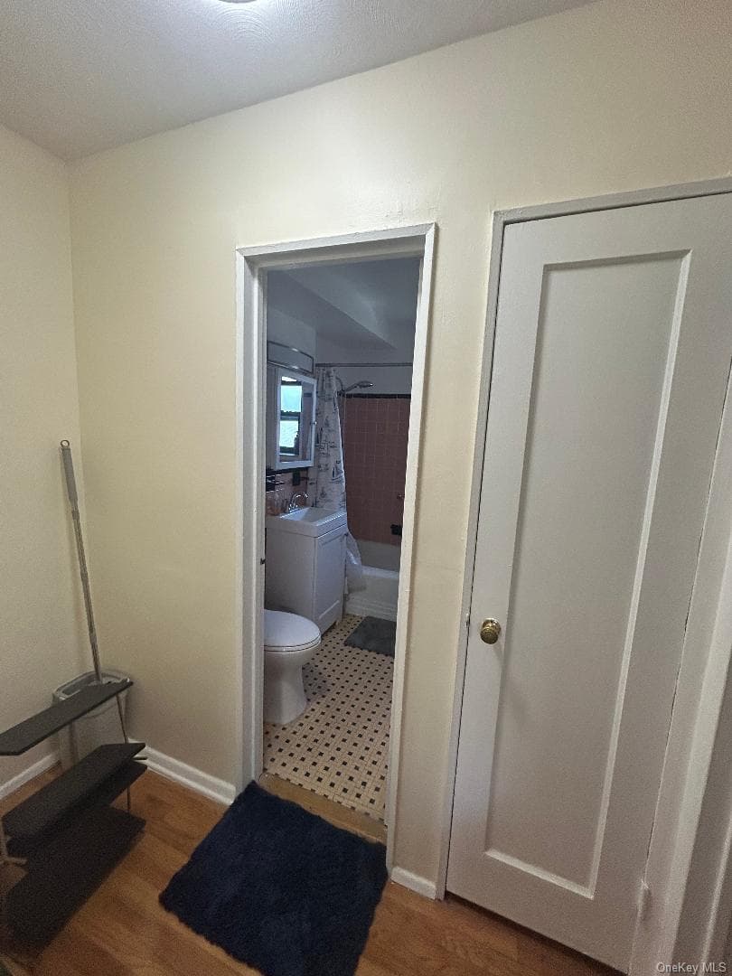 199 -10 21st Avenue Unit: 1-329 thumbnail 11