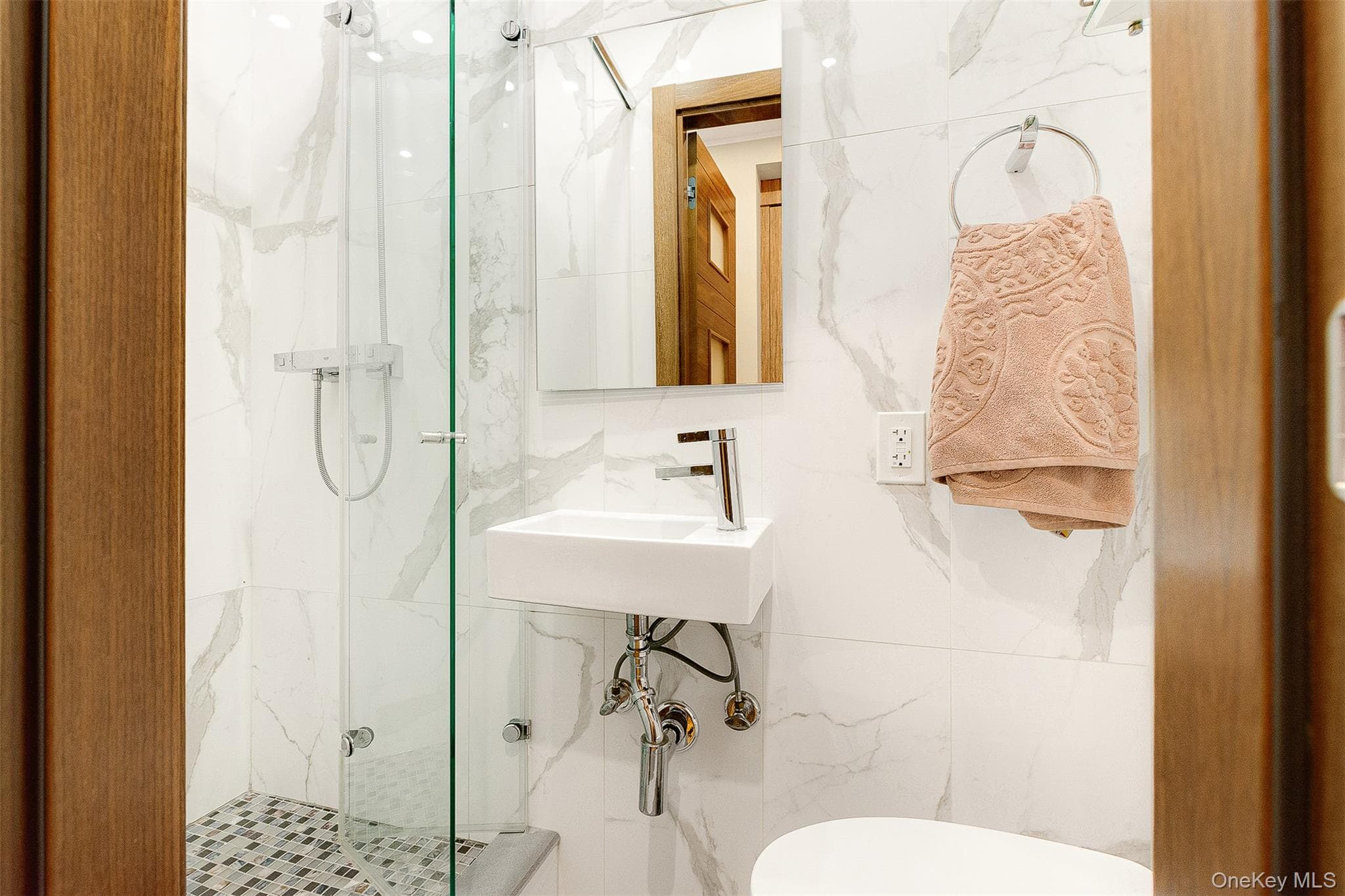 99-32 66th Road Unit: 5Z thumbnail 19