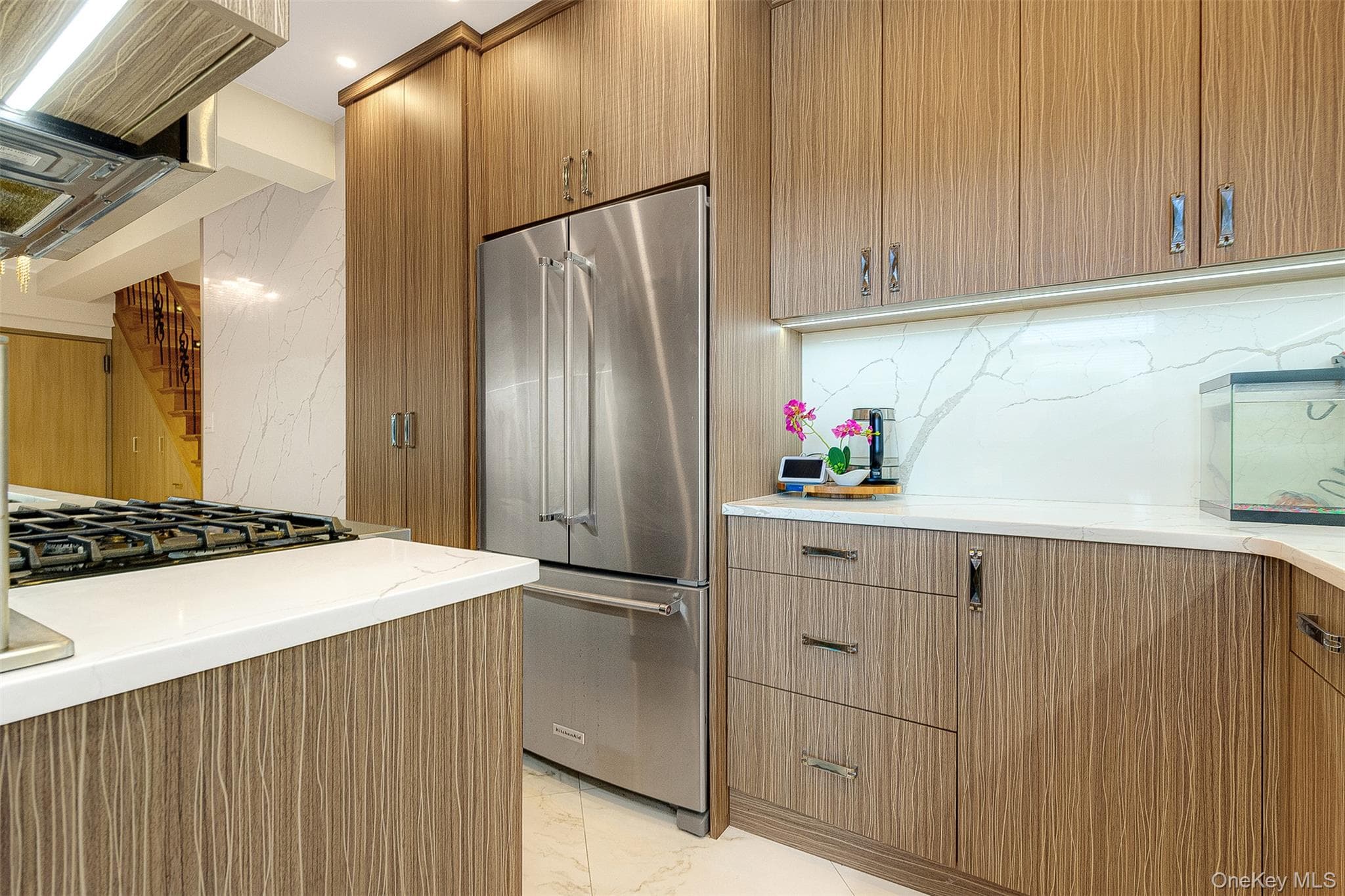 99-32 66th Road Unit: 5Z thumbnail 13