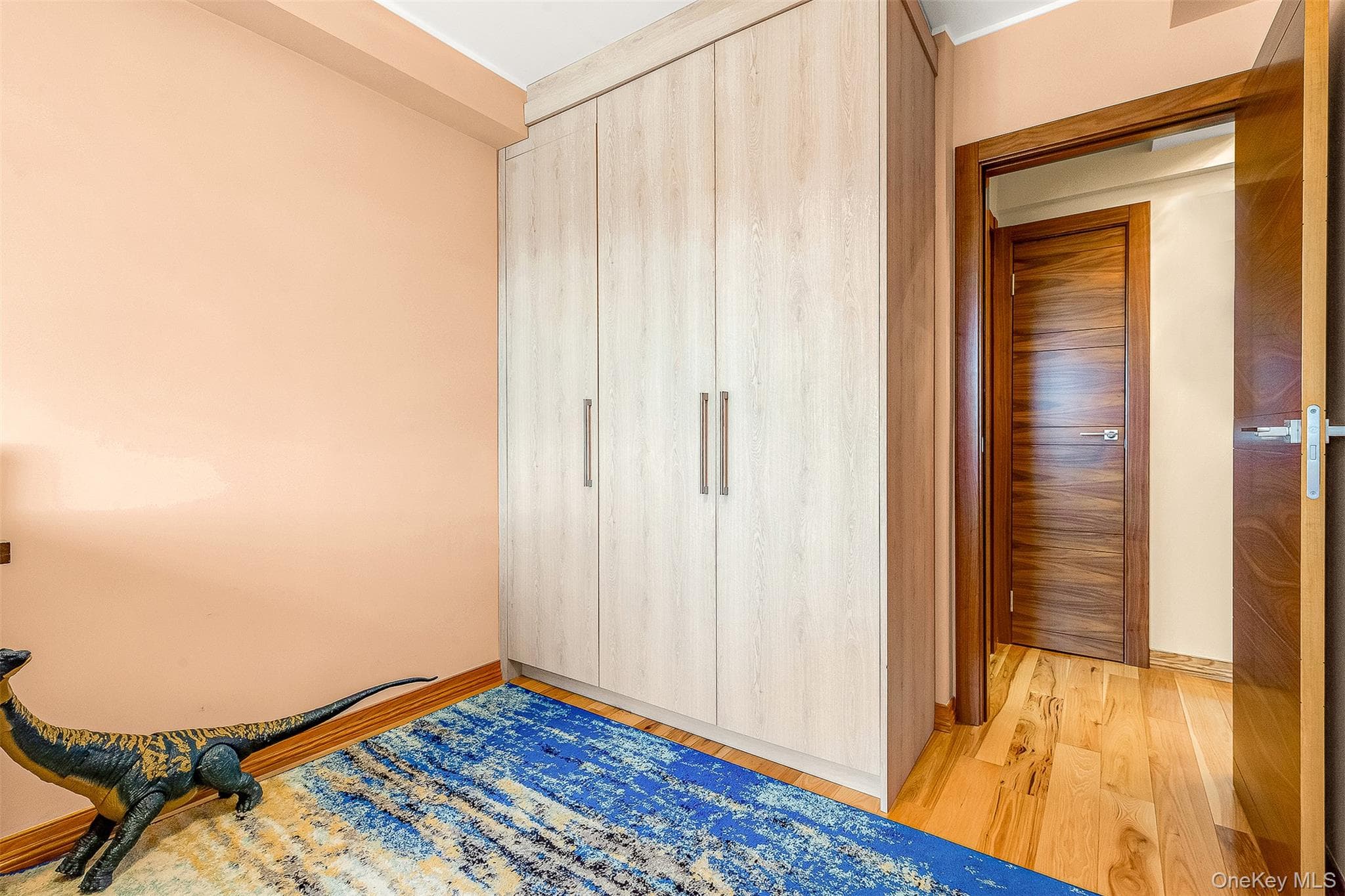 99-32 66th Road Unit: 5Z thumbnail 31