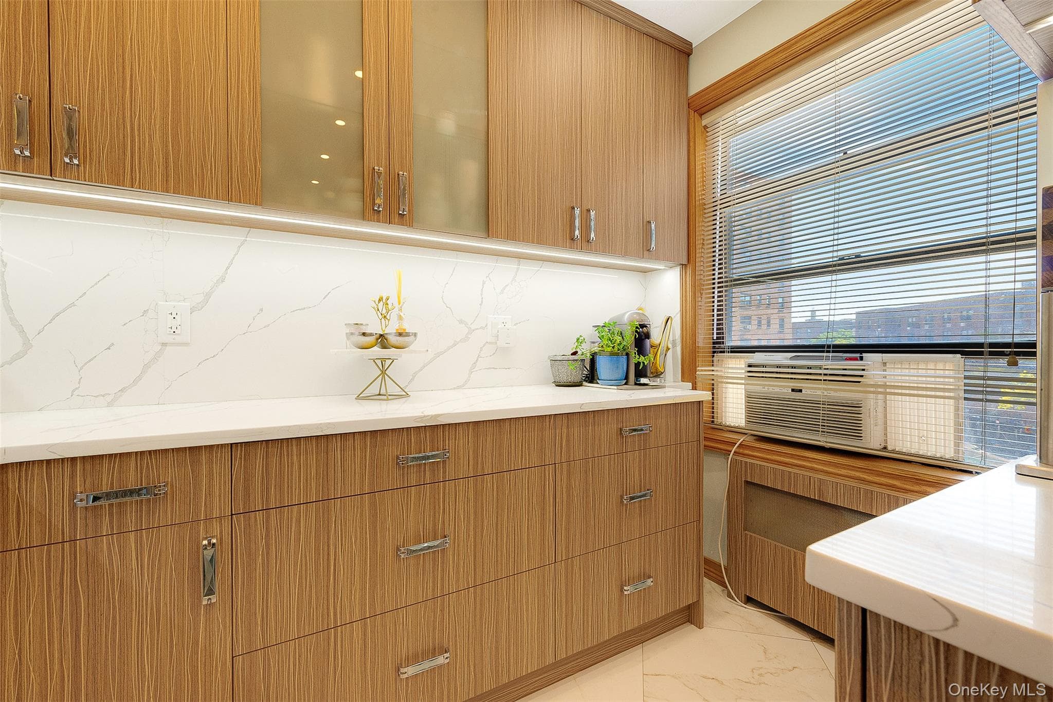99-32 66th Road Unit: 5Z thumbnail 12