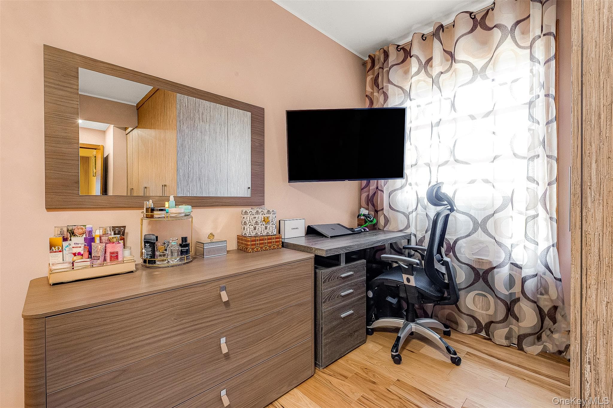 99-32 66th Road Unit: 5Z thumbnail 22