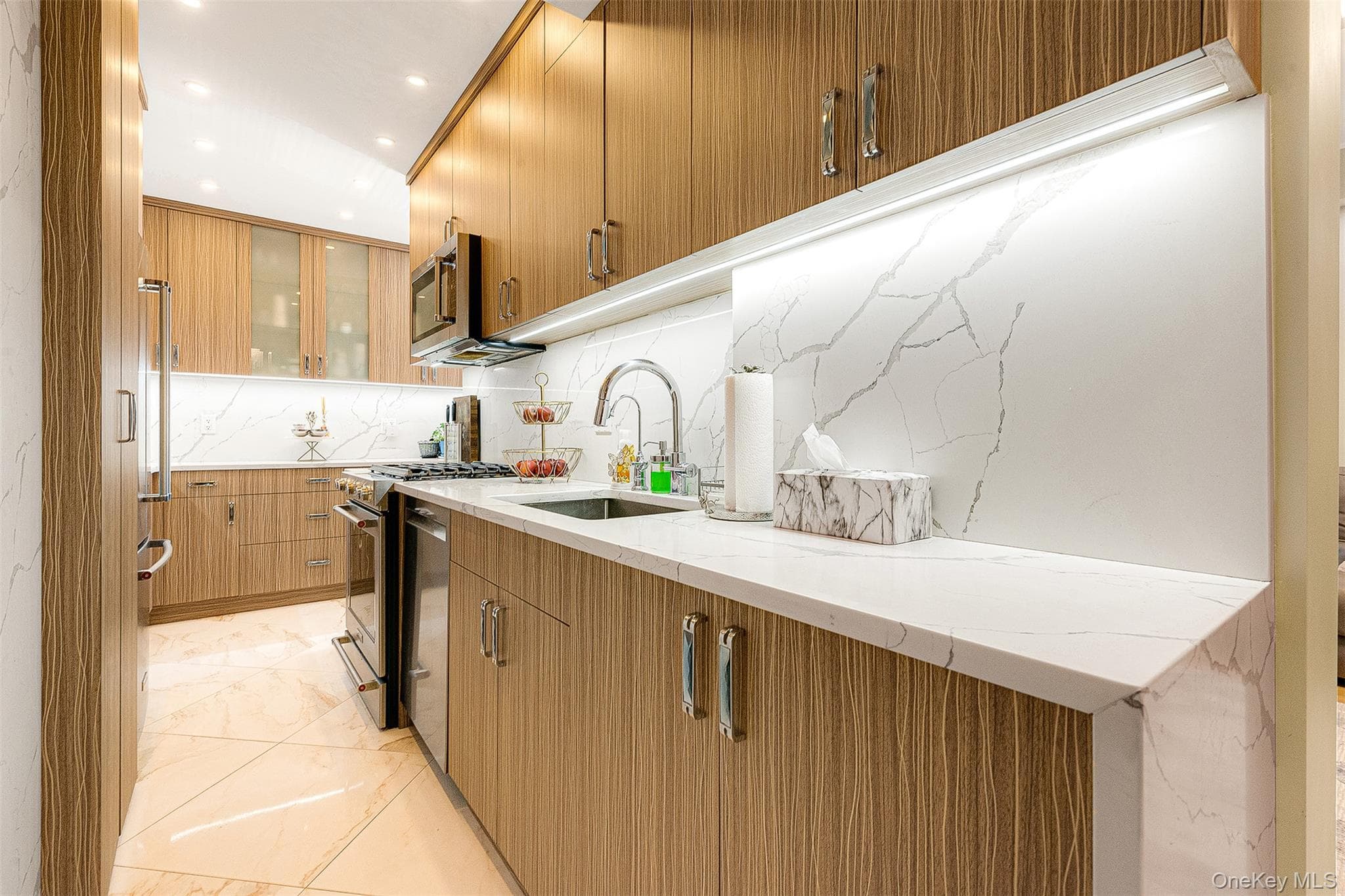 99-32 66th Road Unit: 5Z thumbnail 10