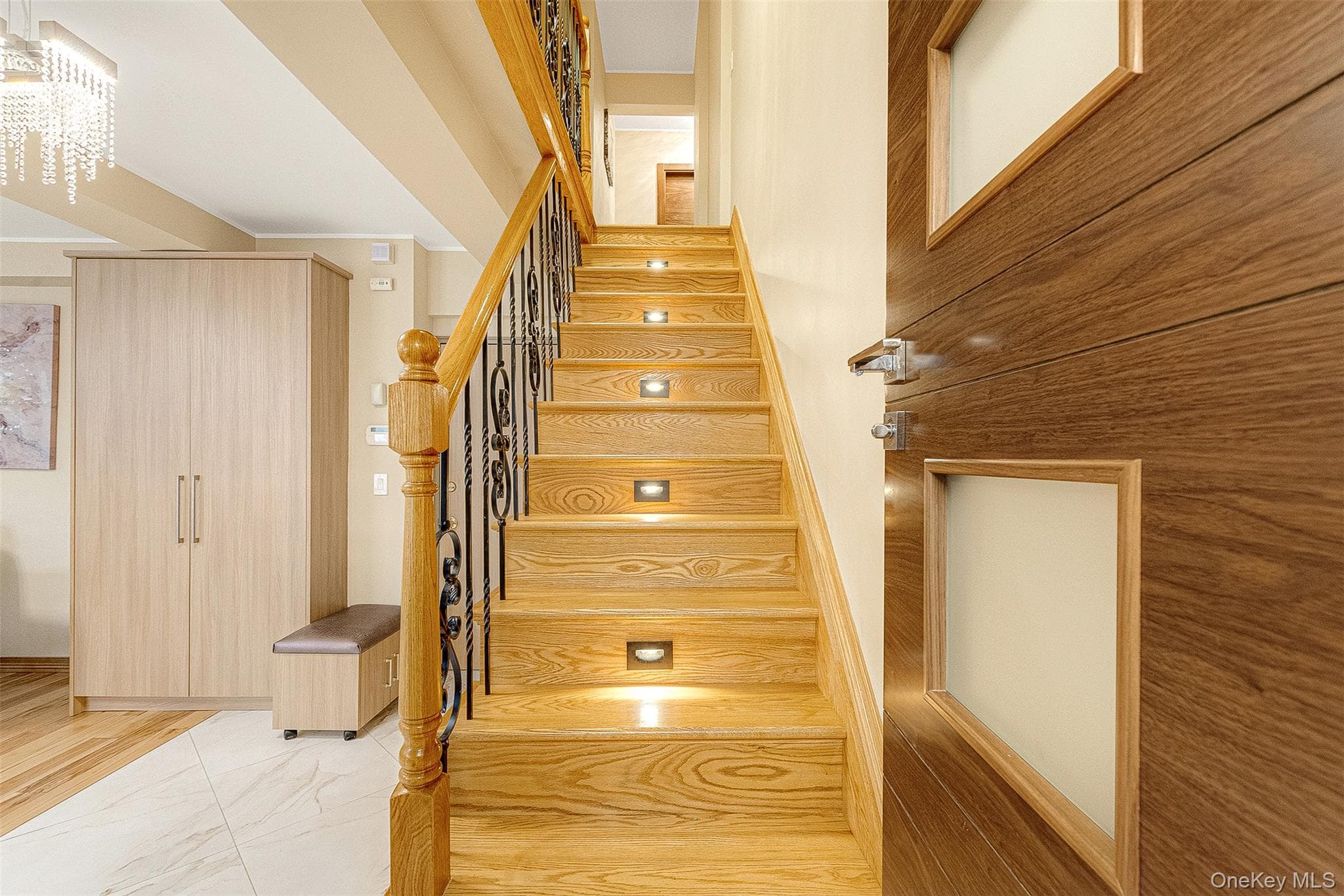 99-32 66th Road Unit: 5Z thumbnail 16