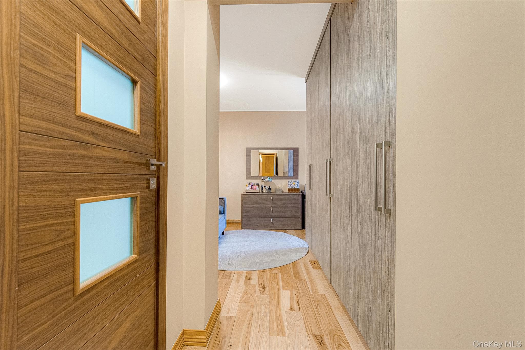 99-32 66th Road Unit: 5Z thumbnail 18