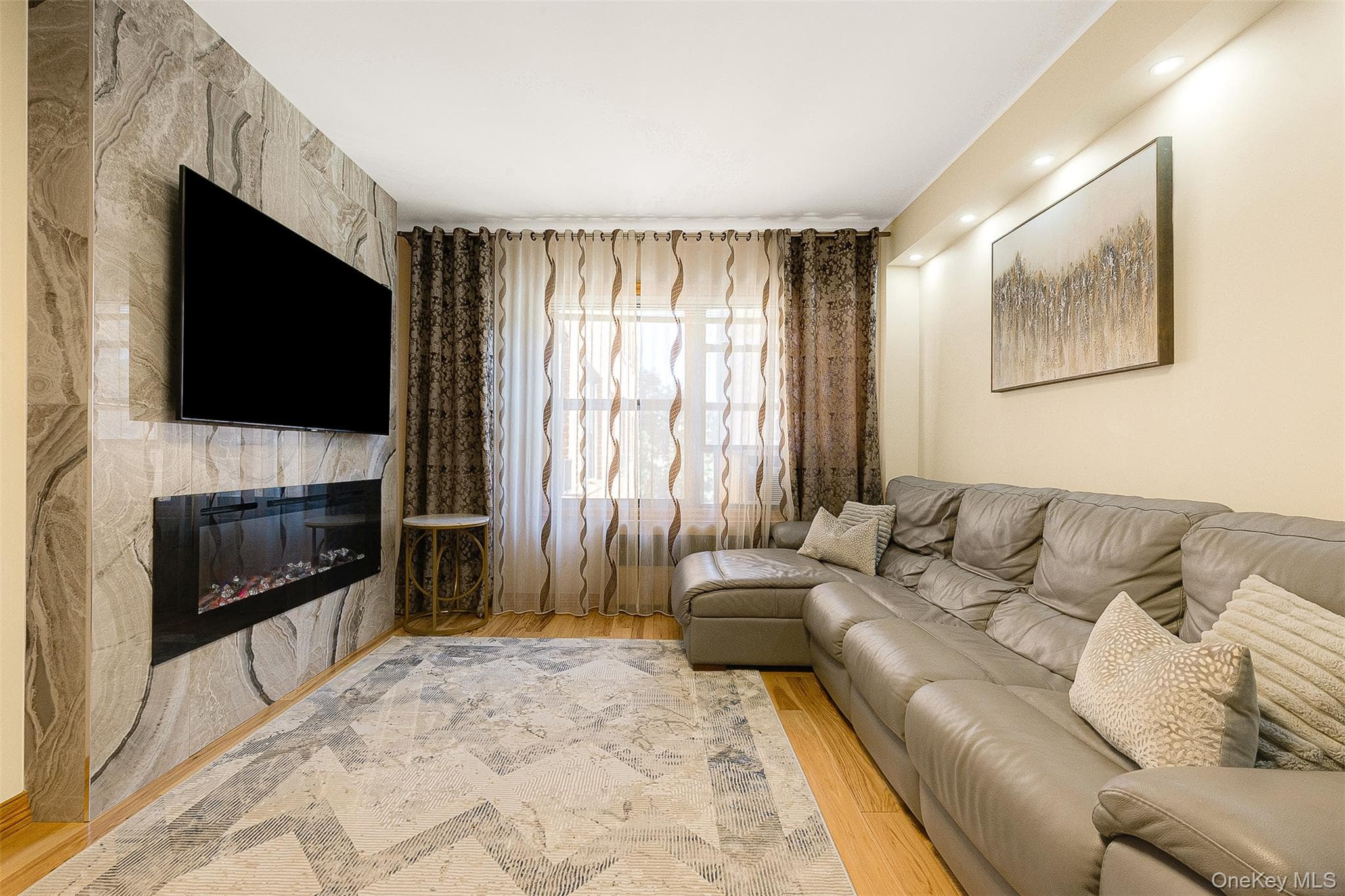 99-32 66th Road Unit: 5Z thumbnail 7