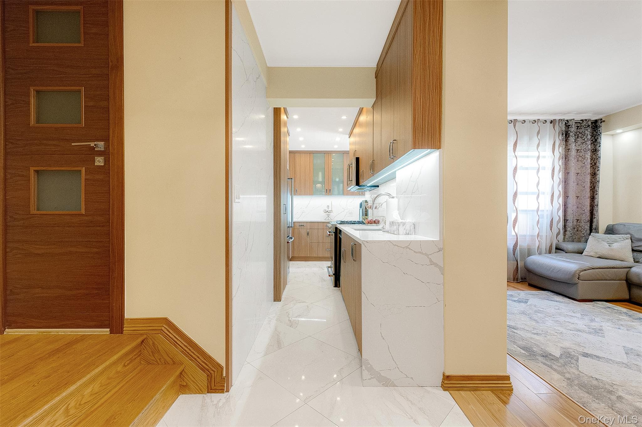99-32 66th Road Unit: 5Z thumbnail 9