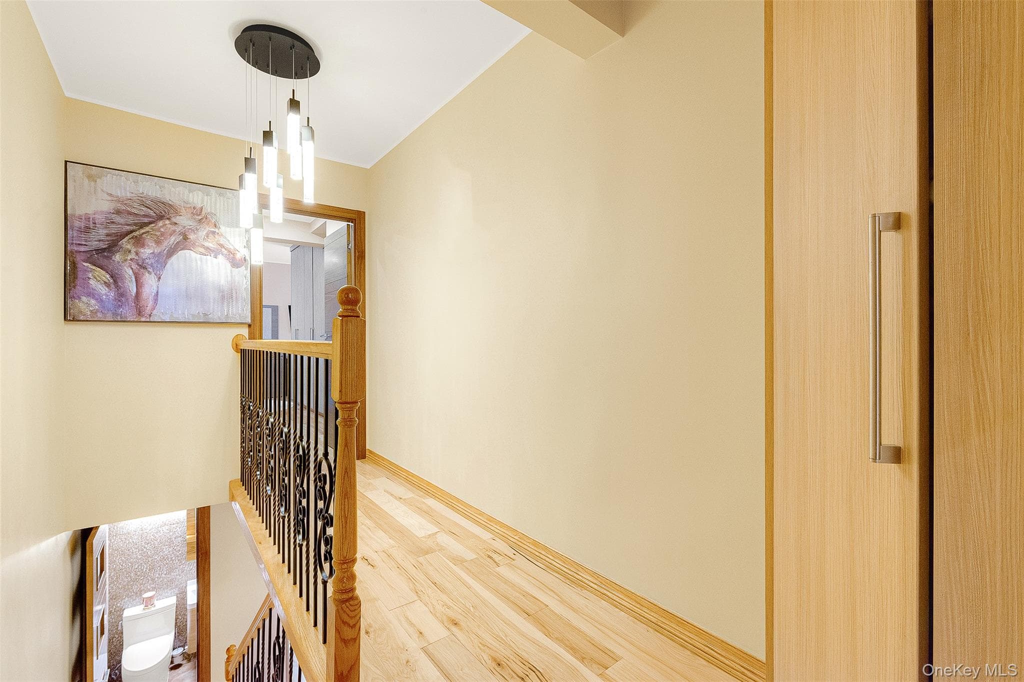 99-32 66th Road Unit: 5Z thumbnail 17
