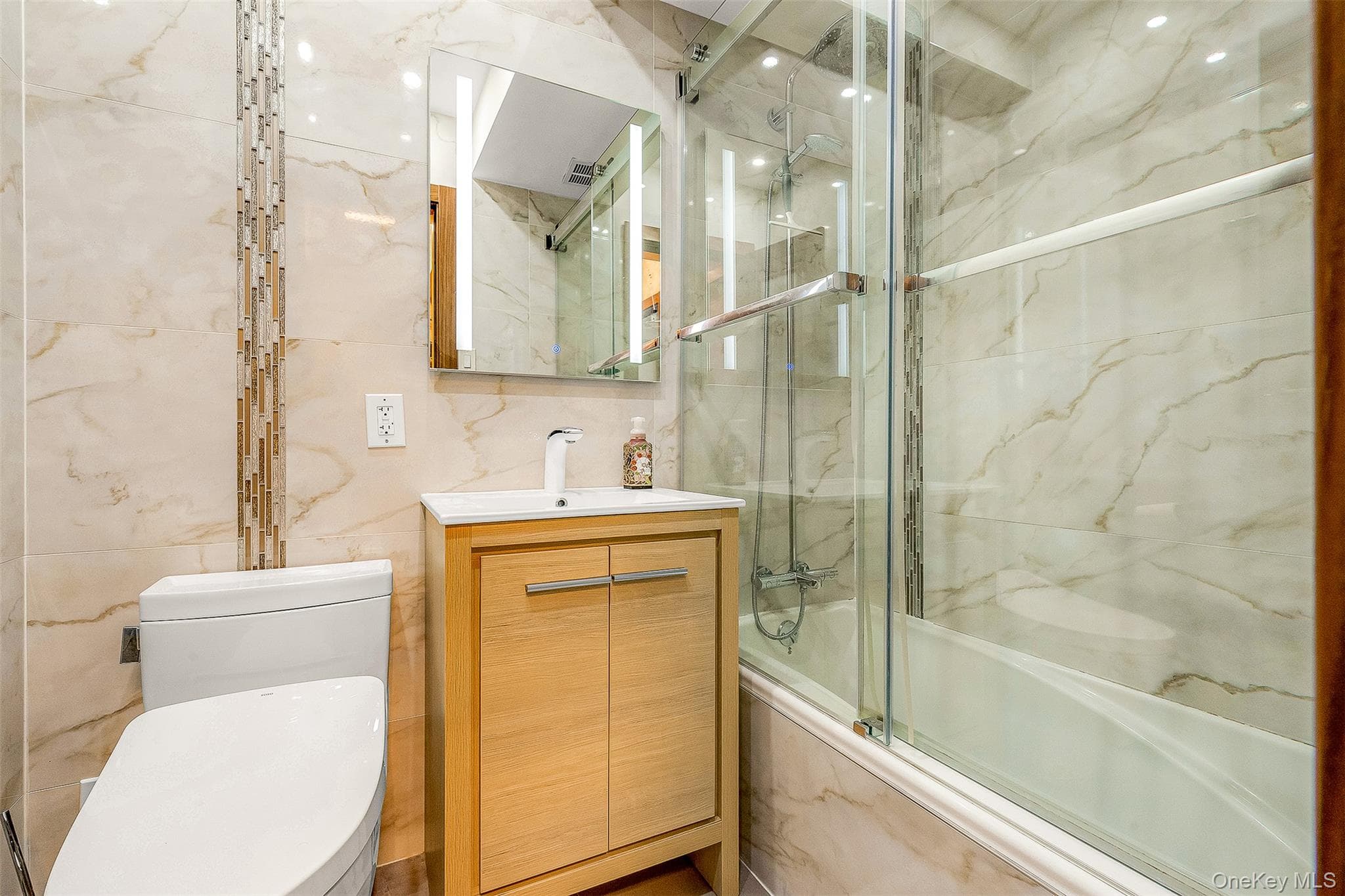 99-32 66th Road Unit: 5Z thumbnail 28