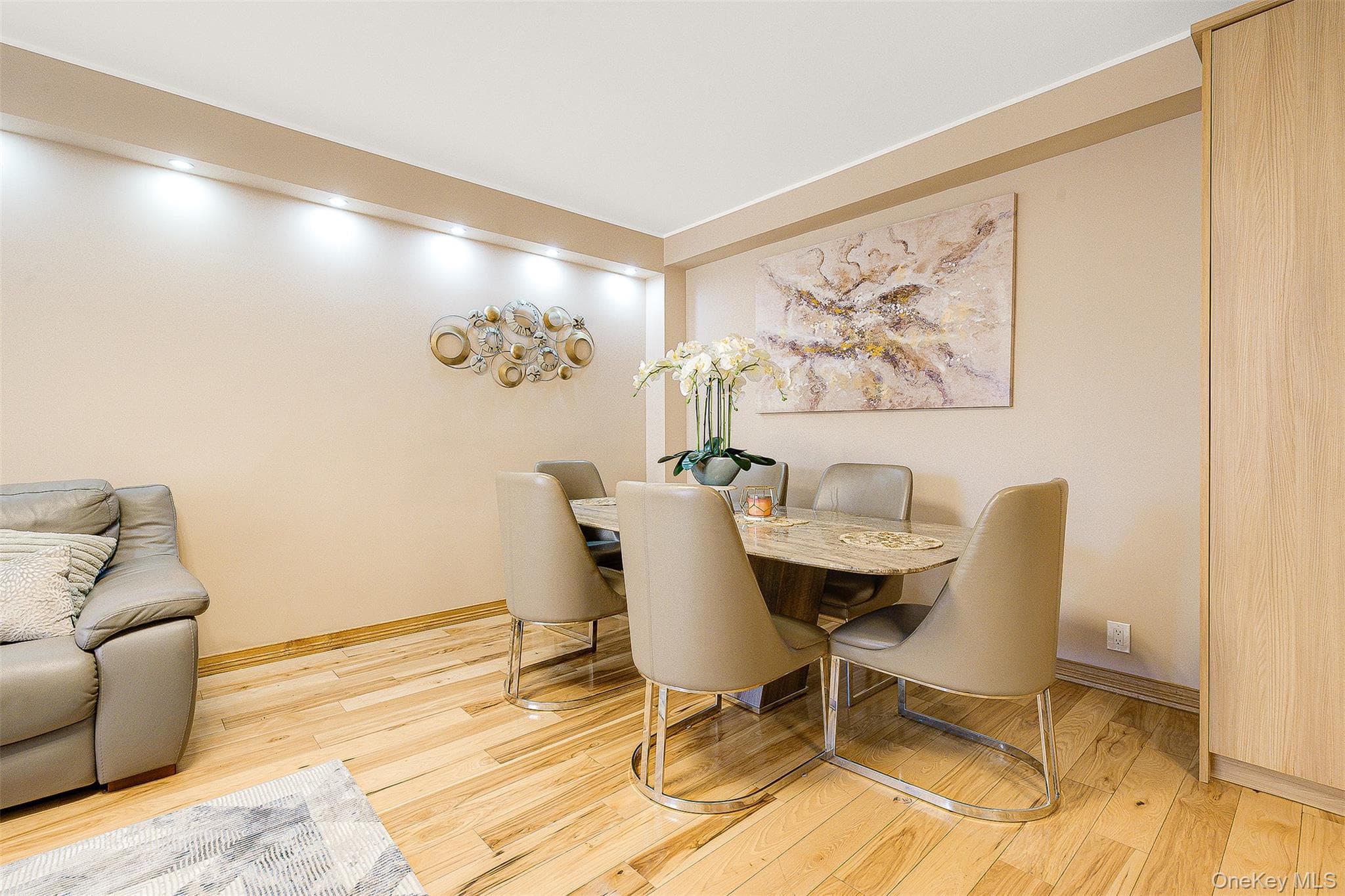 99-32 66th Road Unit: 5Z thumbnail 5