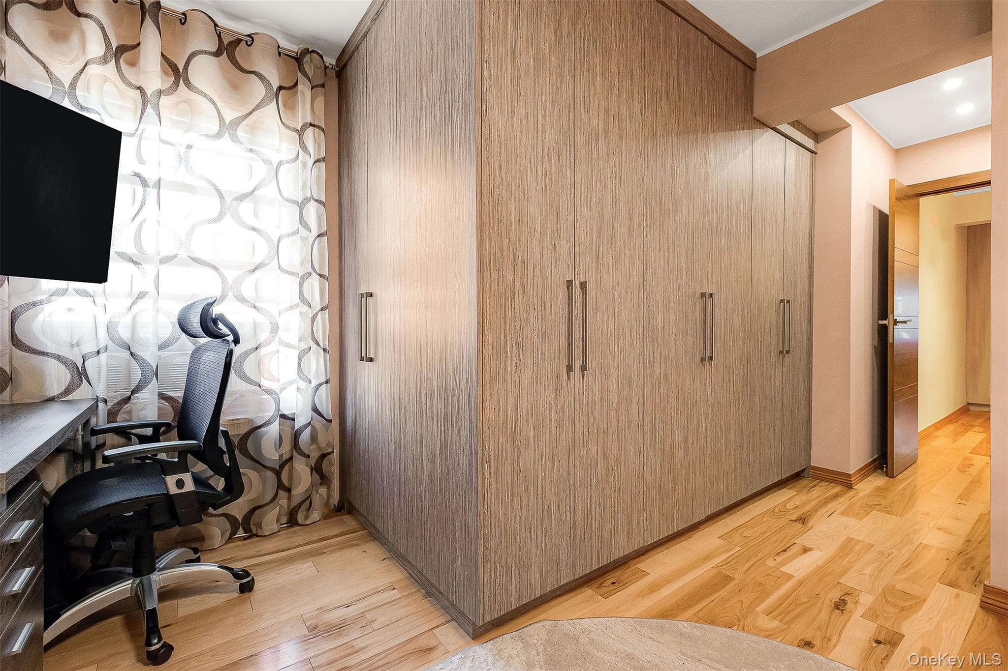 99-32 66th Road Unit: 5Z thumbnail 23