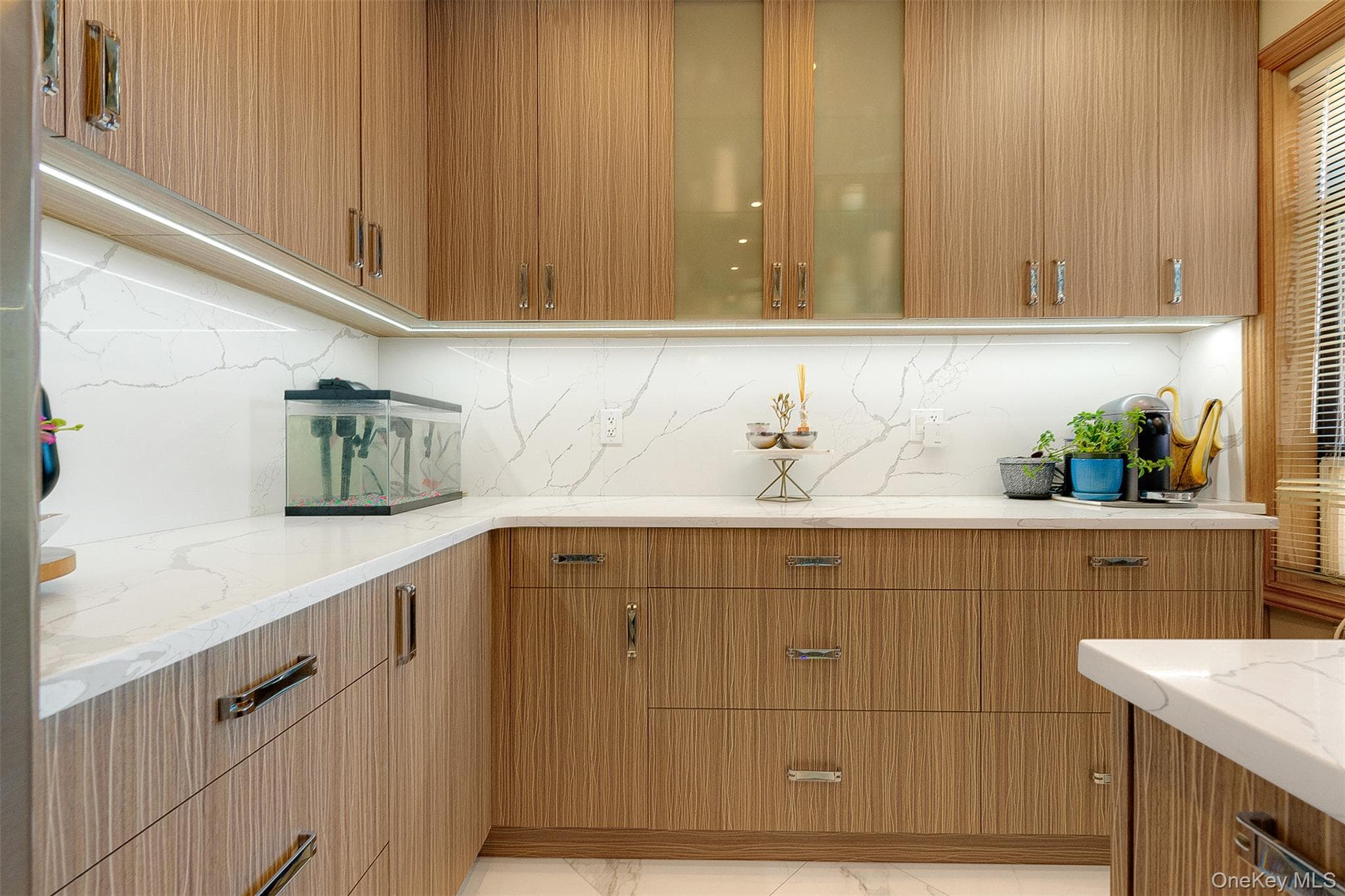 99-32 66th Road Unit: 5Z thumbnail 11