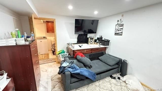 24203 131st Road thumbnail 9