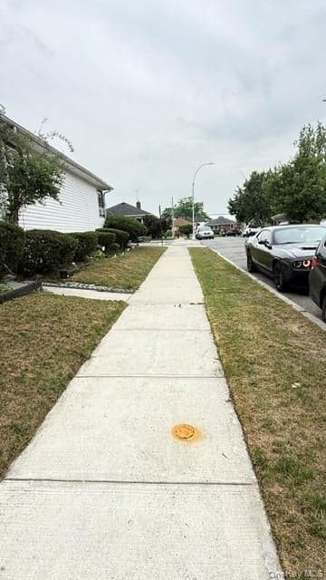 24203 131st Road thumbnail 16