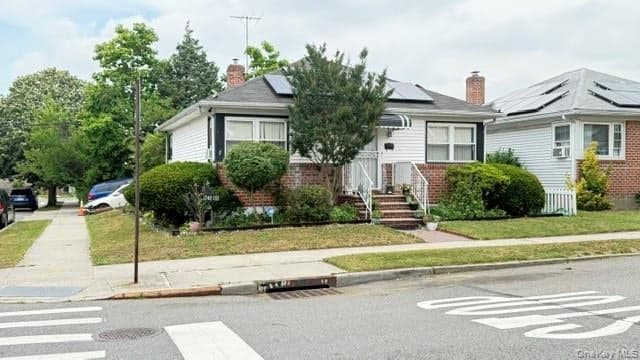 24203 131st Road photo 1