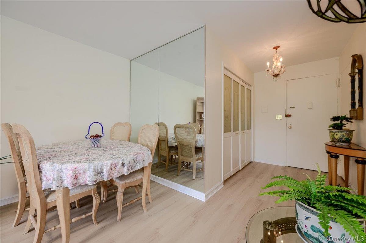172-70 Highland Avenue Unit: 9-L thumbnail 6