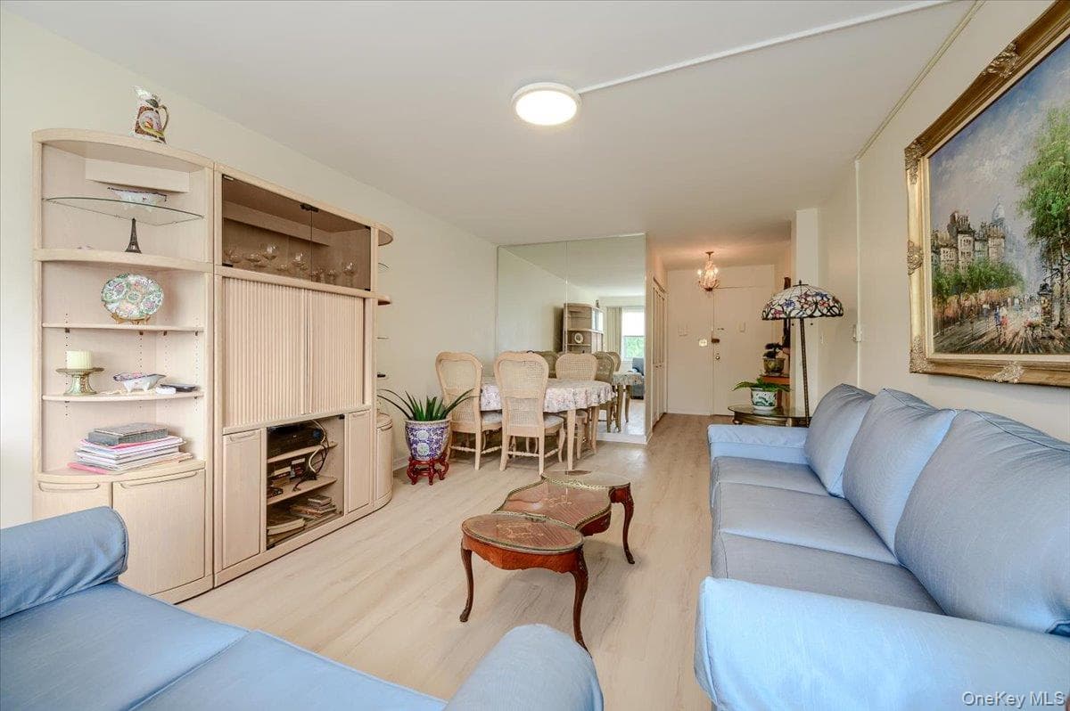 172-70 Highland Avenue Unit: 9-L thumbnail 5