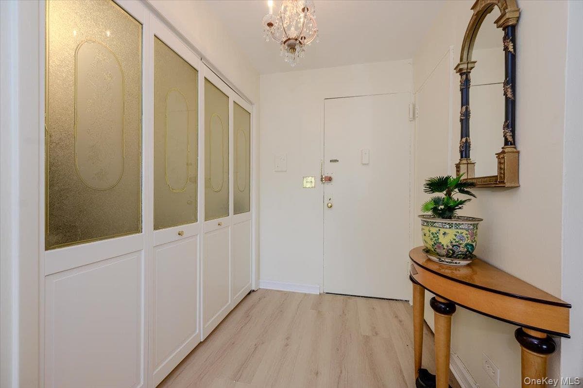 172-70 Highland Avenue Unit: 9-L thumbnail 2
