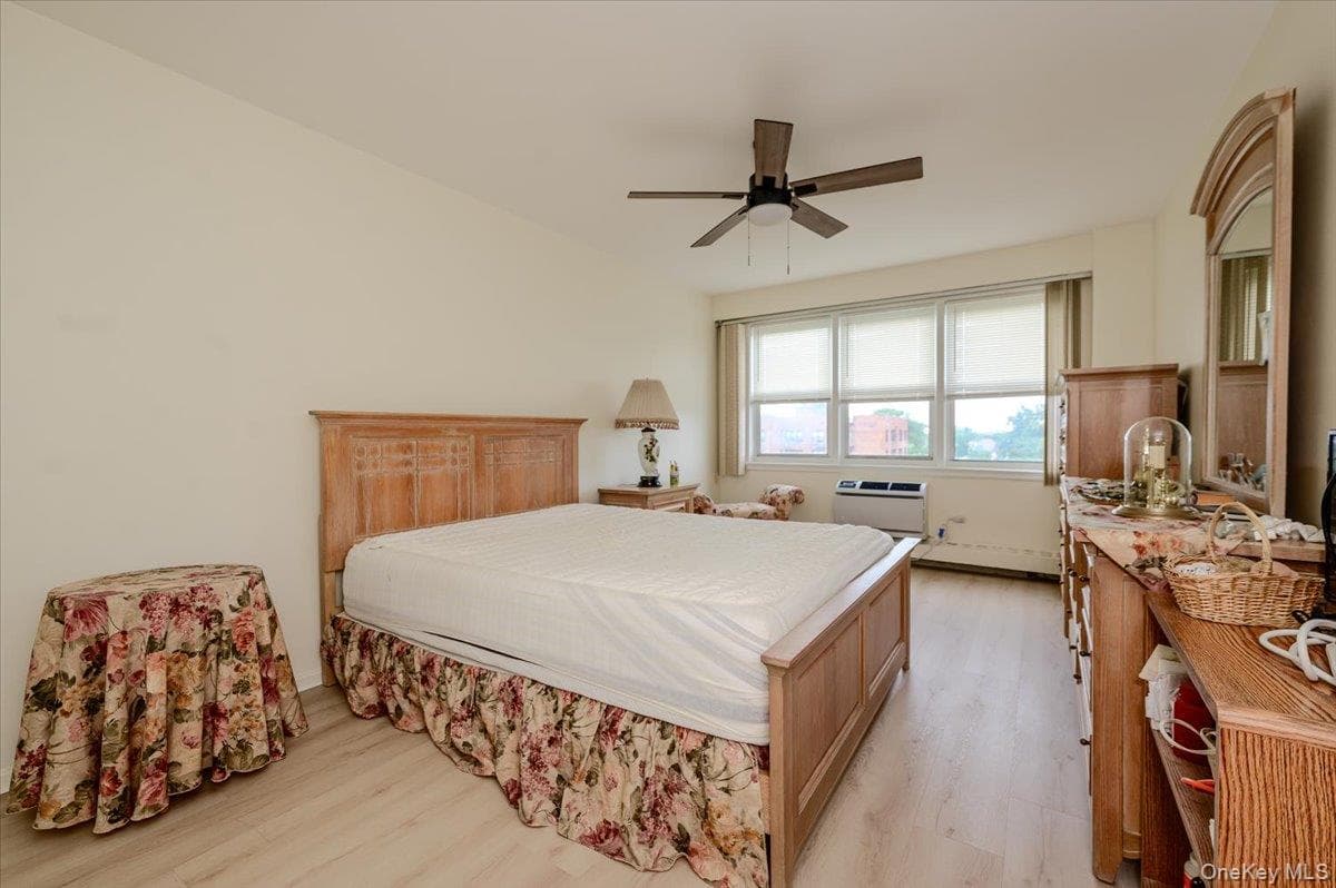 172-70 Highland Avenue Unit: 9-L thumbnail 8