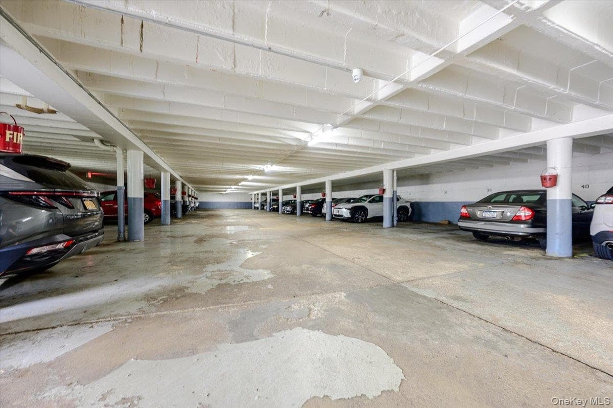 172-70 Highland Avenue Unit: 9-L thumbnail 12