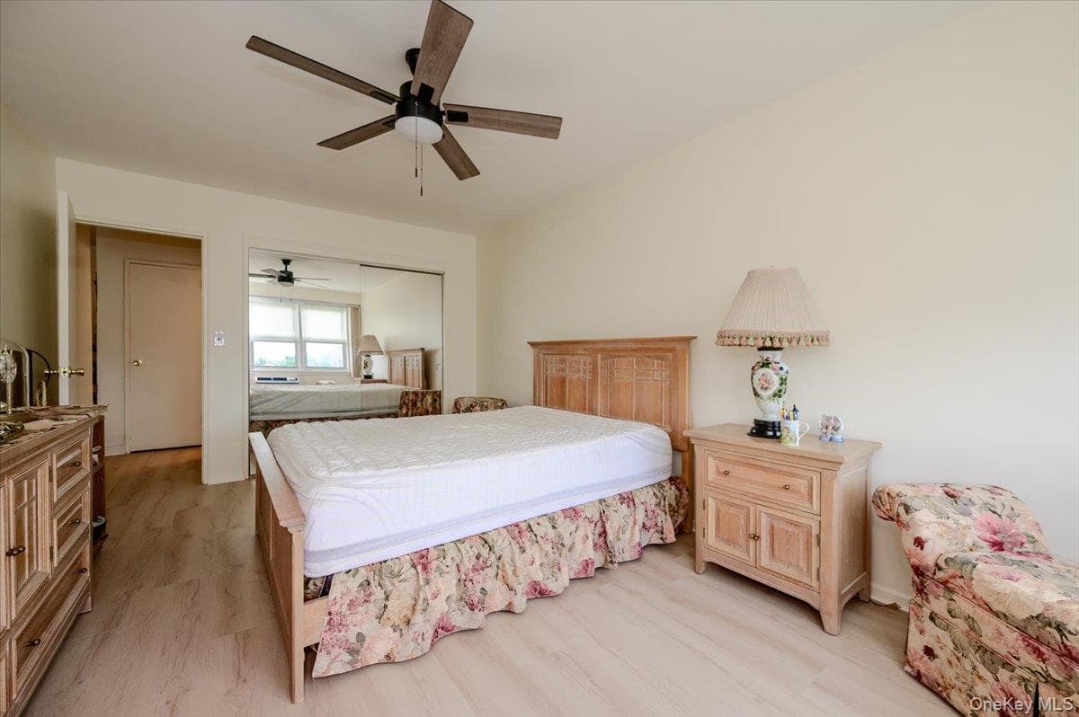 172-70 Highland Avenue Unit: 9-L thumbnail 9