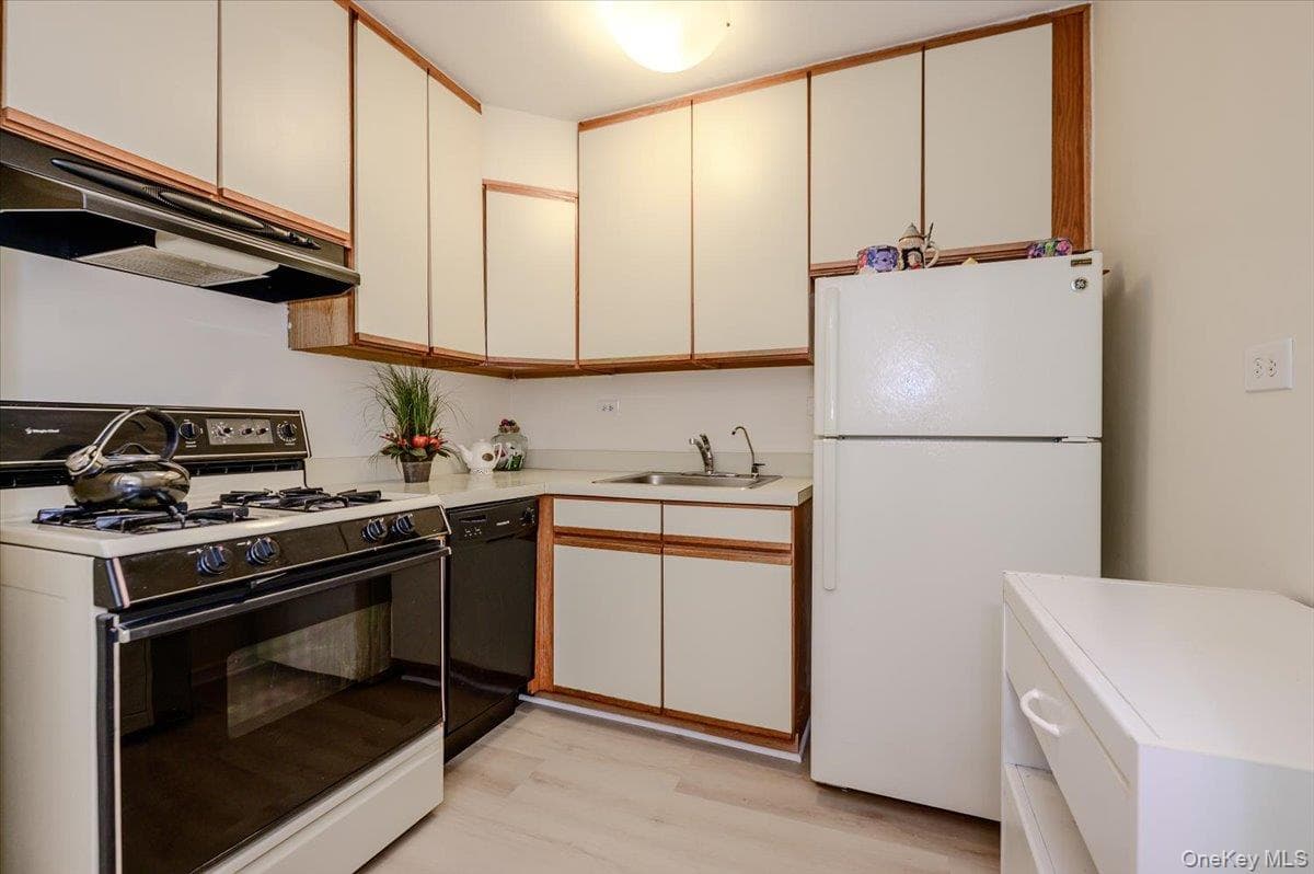 172-70 Highland Avenue Unit: 9-L thumbnail 7