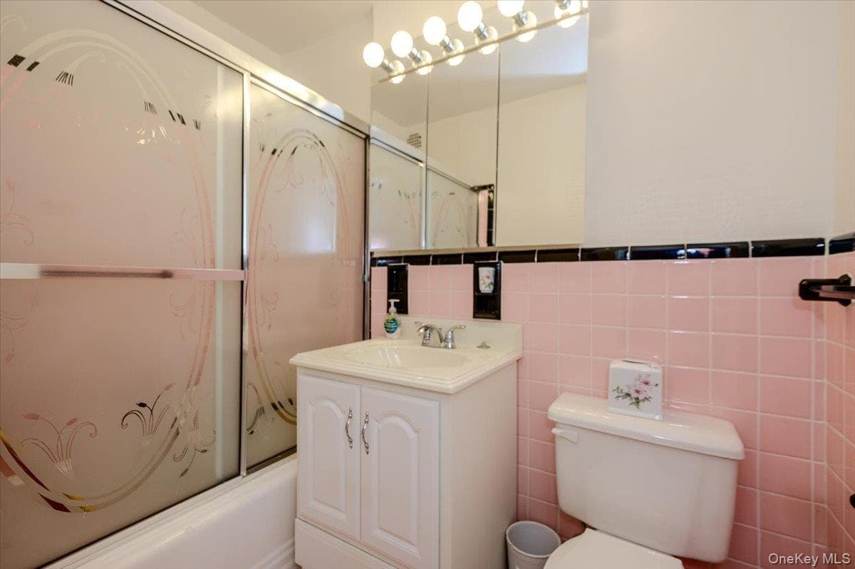 172-70 Highland Avenue Unit: 9-L thumbnail 10
