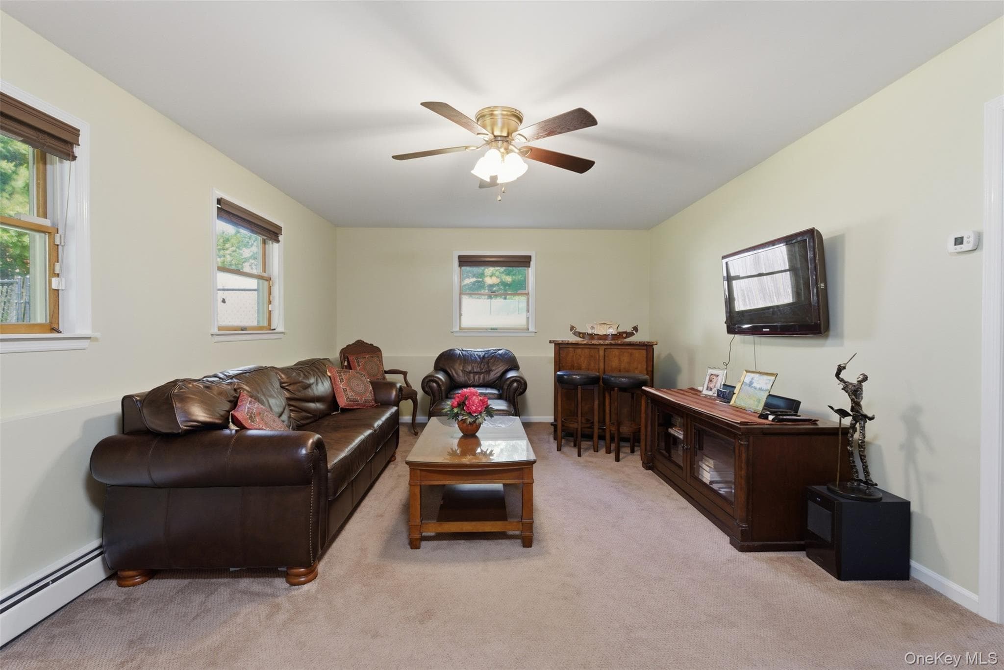 14 Central Avenue thumbnail 30