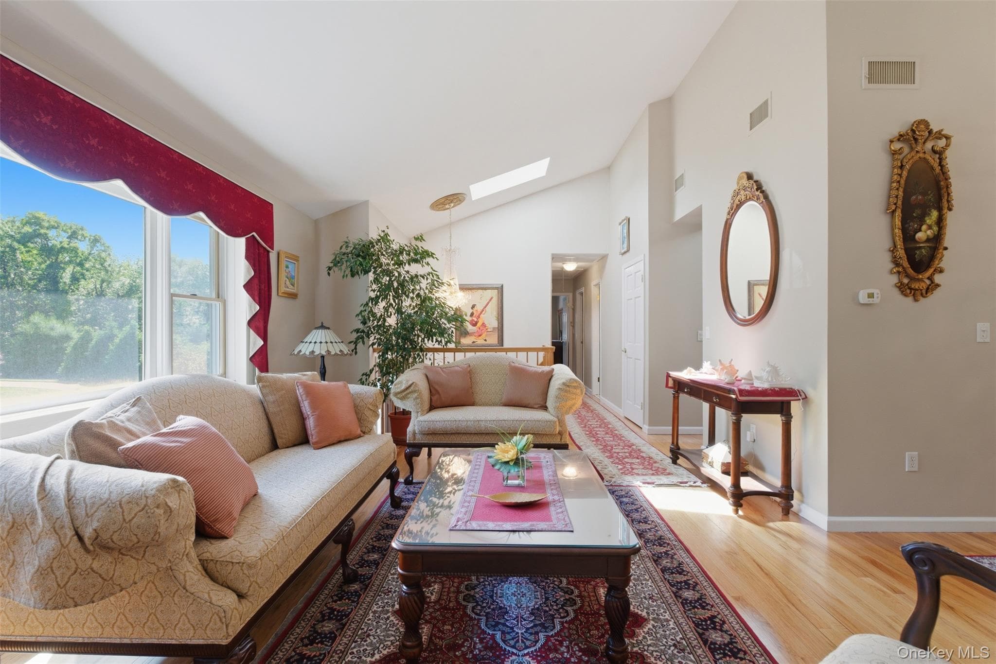 14 Central Avenue thumbnail 8