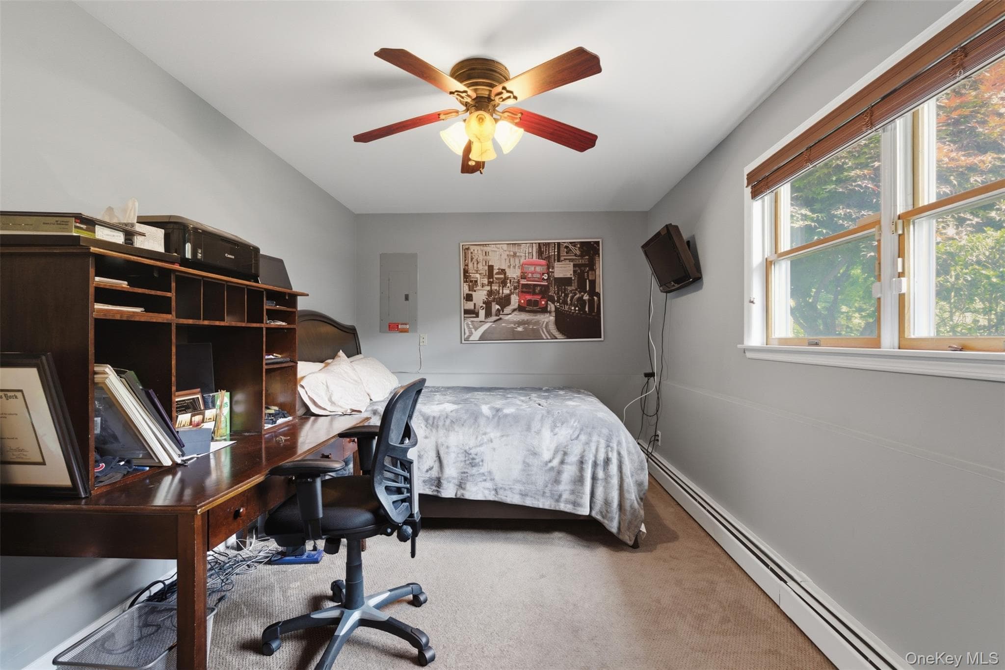 14 Central Avenue thumbnail 32