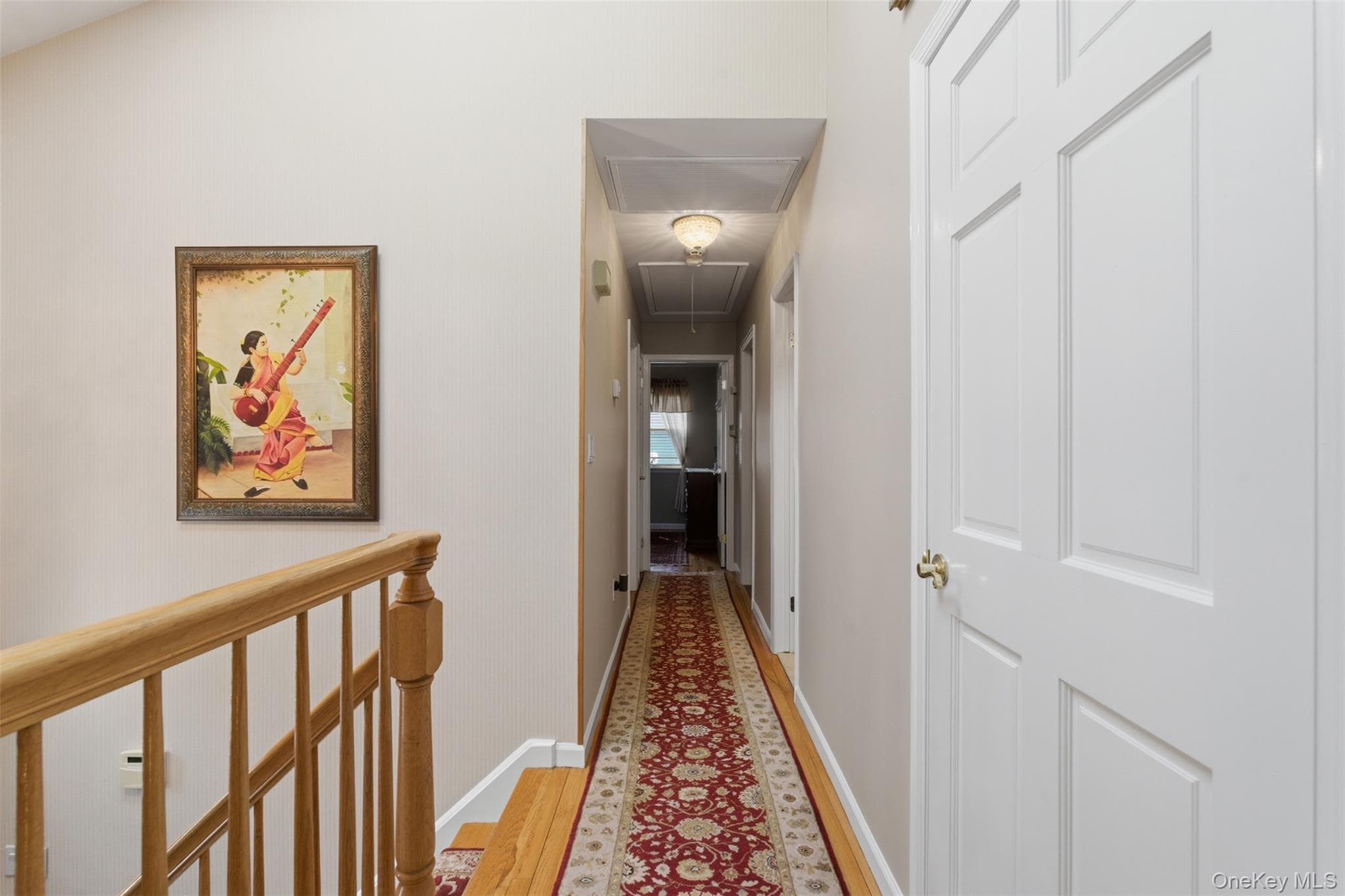 14 Central Avenue thumbnail 17
