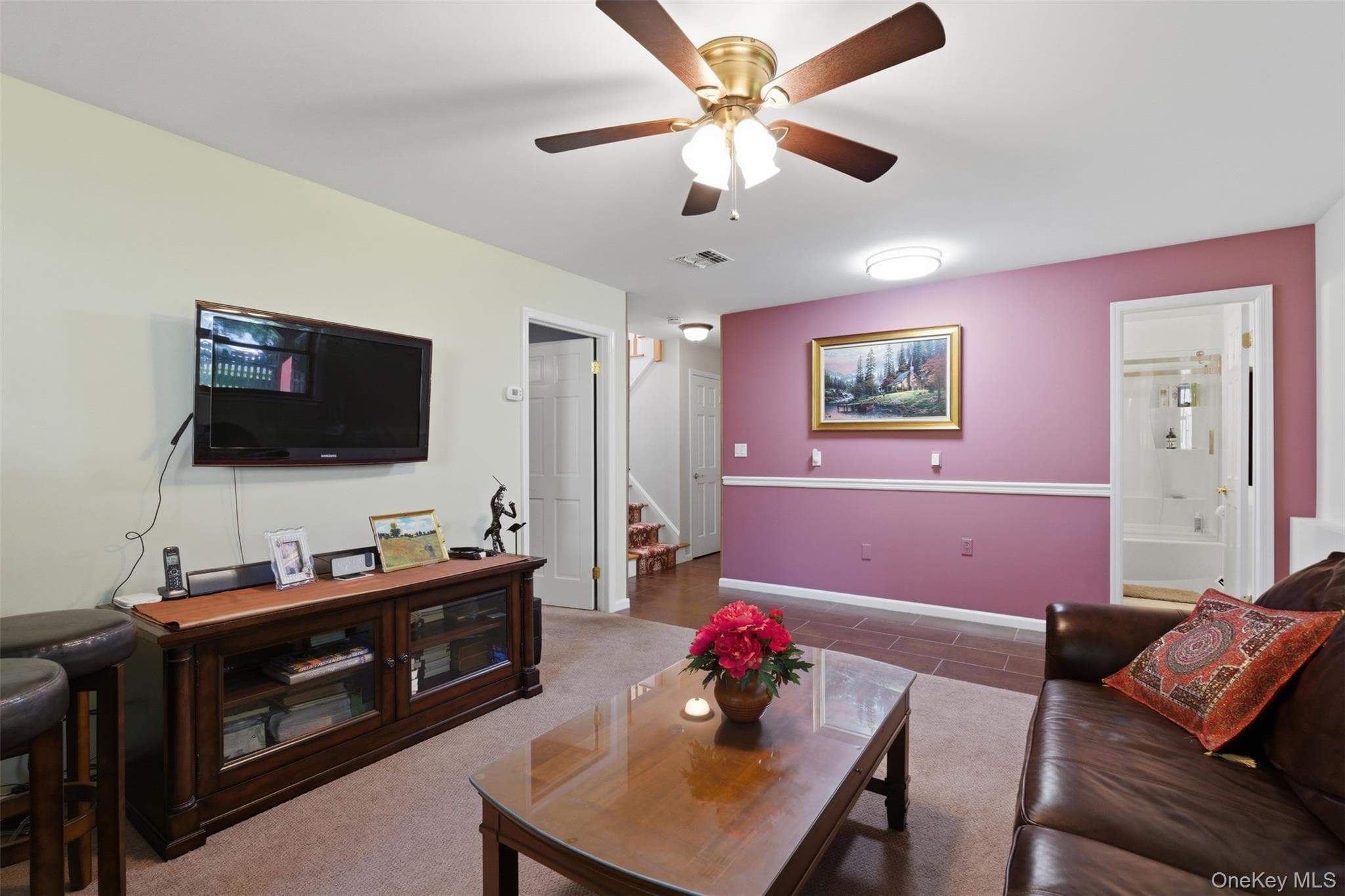 14 Central Avenue thumbnail 31