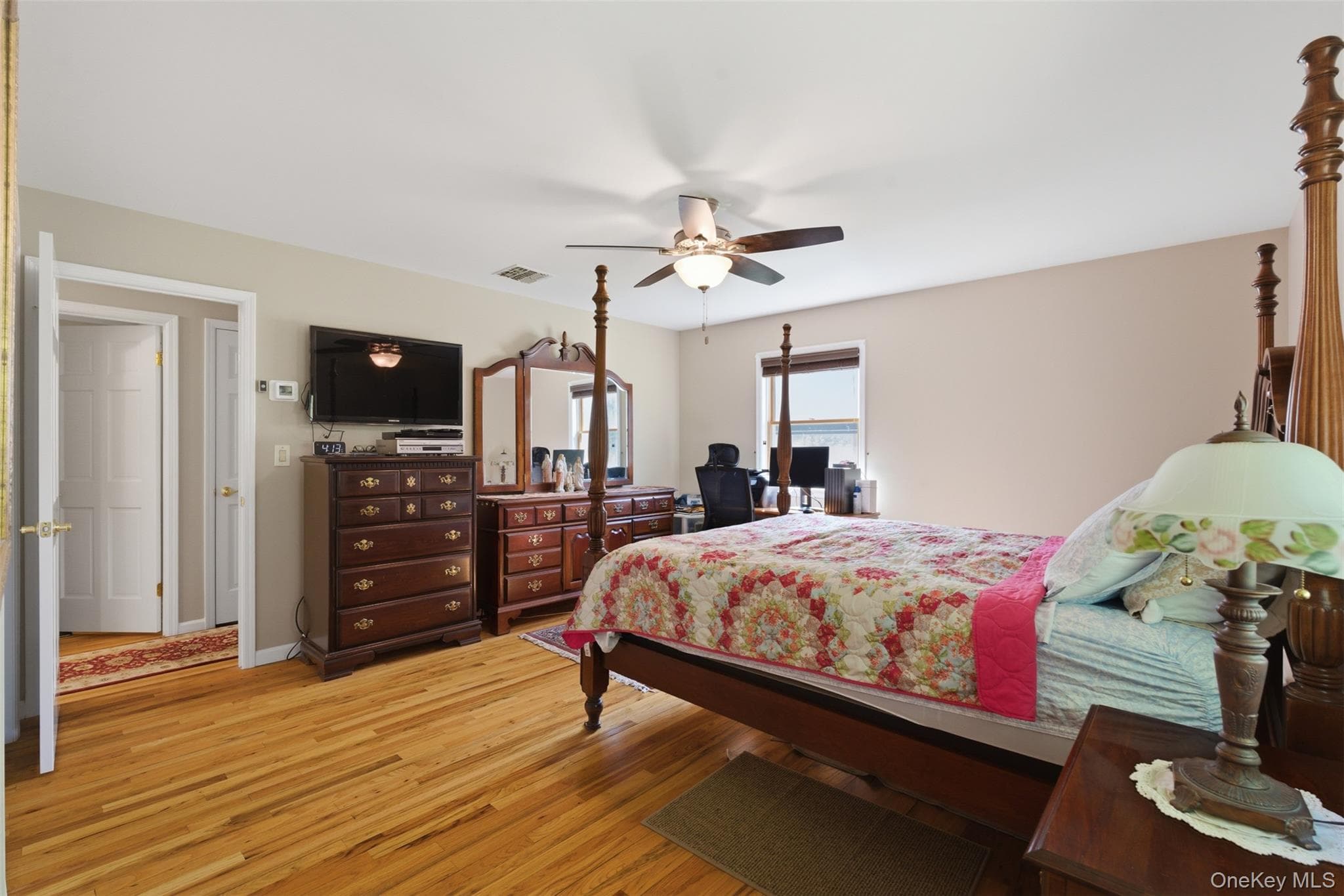 14 Central Avenue thumbnail 21