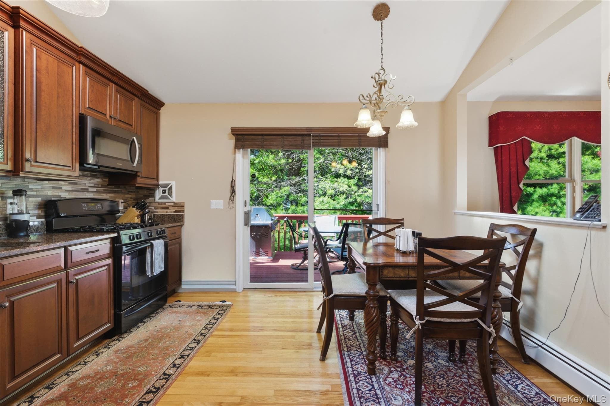 14 Central Avenue thumbnail 13