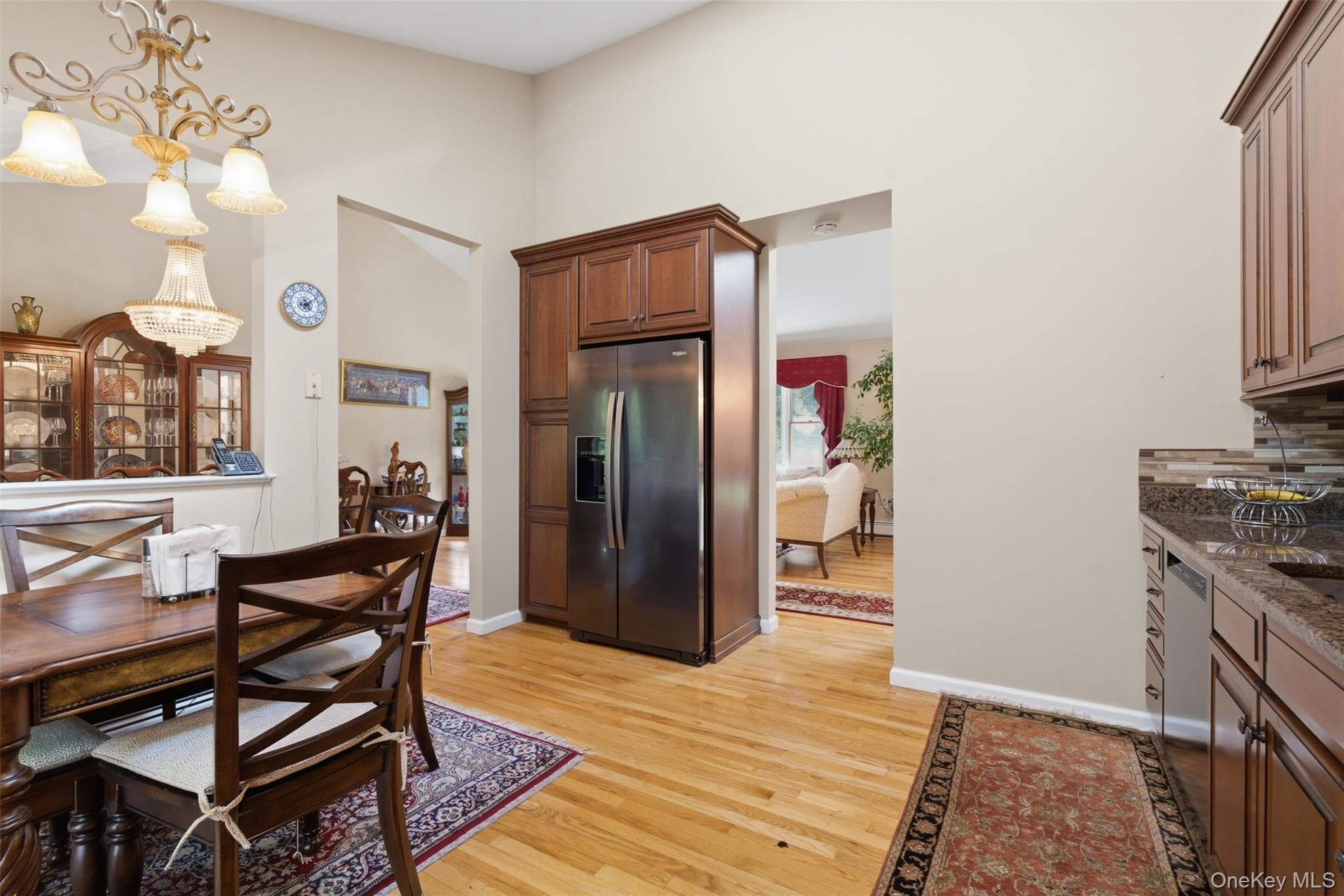14 Central Avenue thumbnail 16