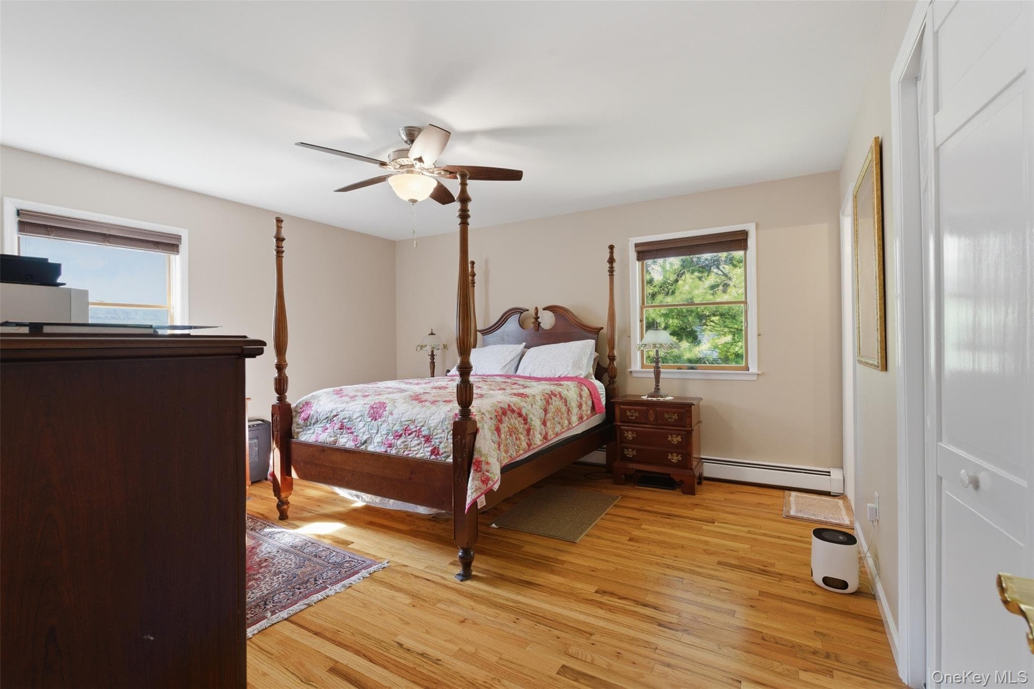 14 Central Avenue thumbnail 19