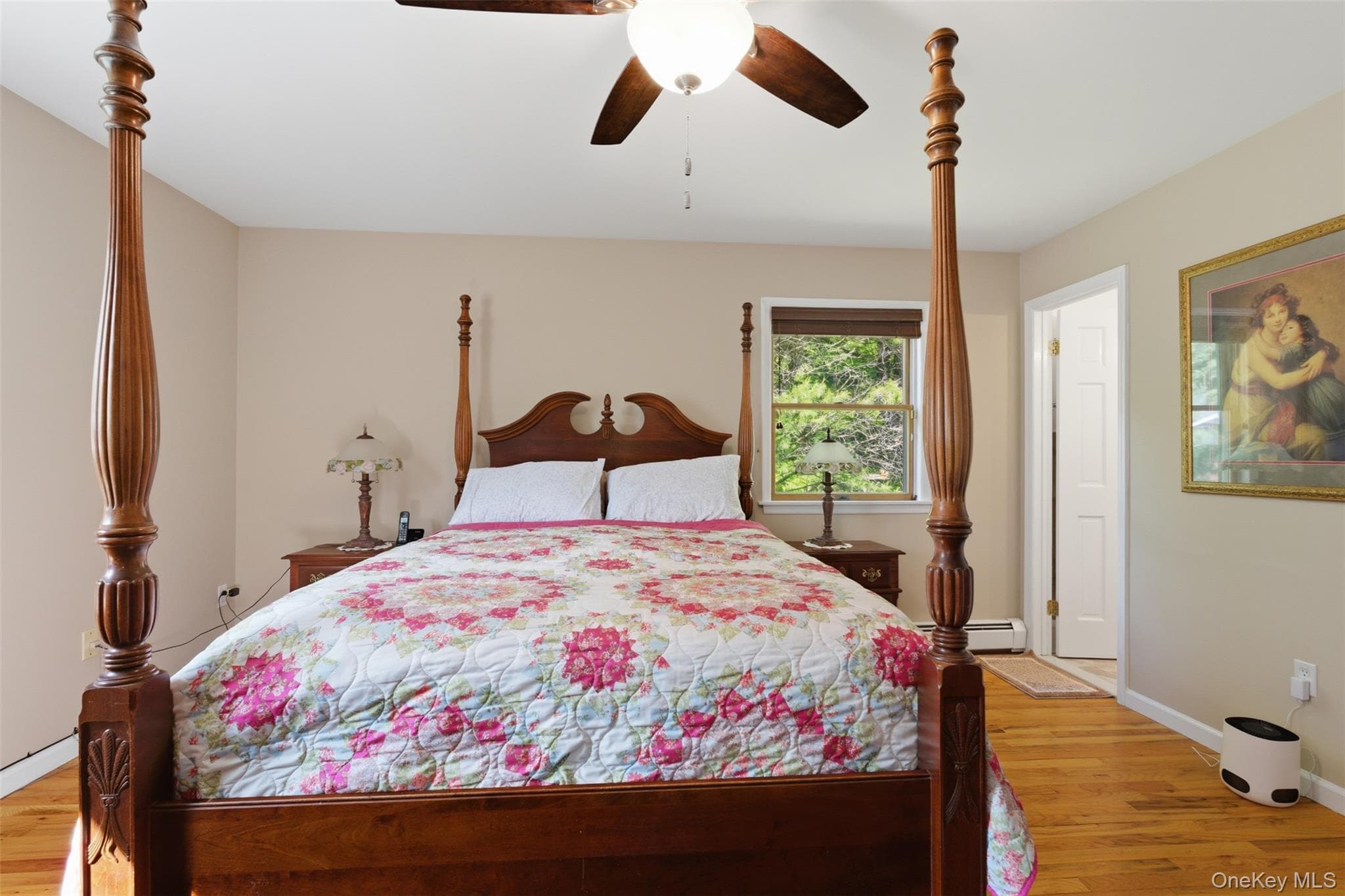 14 Central Avenue thumbnail 20
