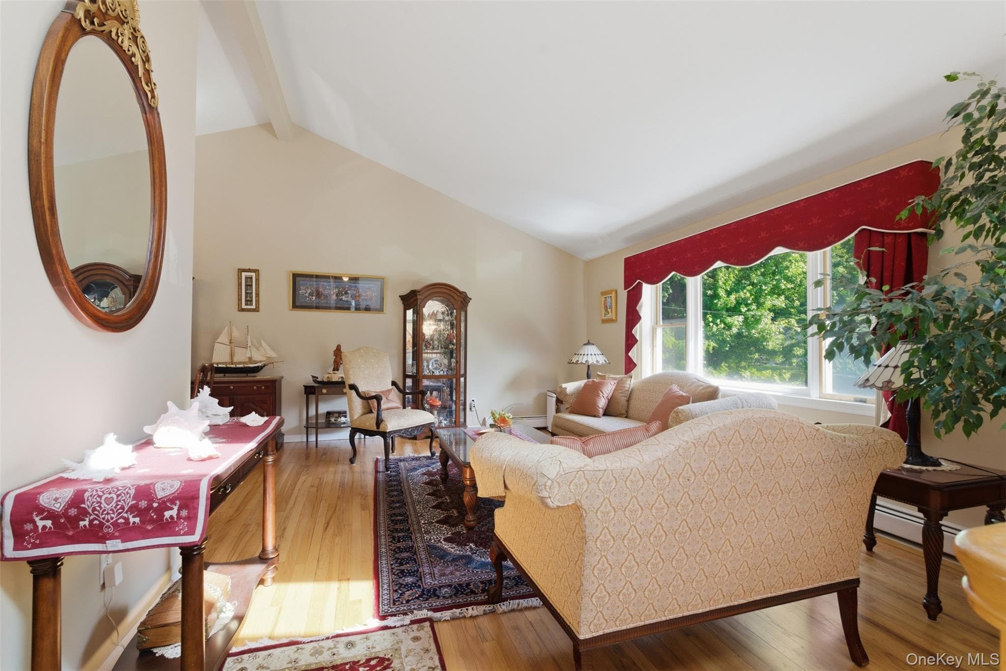 14 Central Avenue thumbnail 6