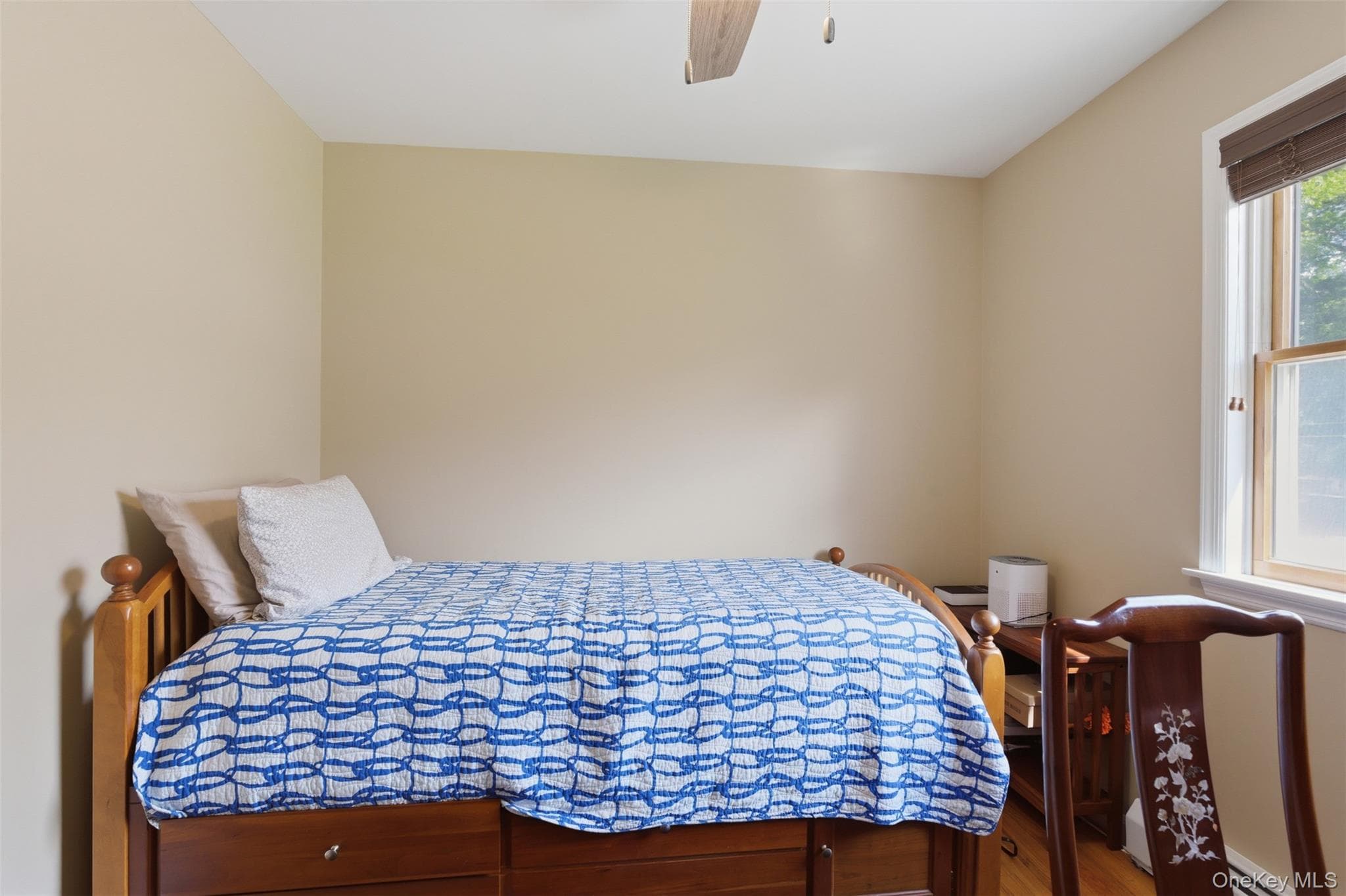 14 Central Avenue thumbnail 27