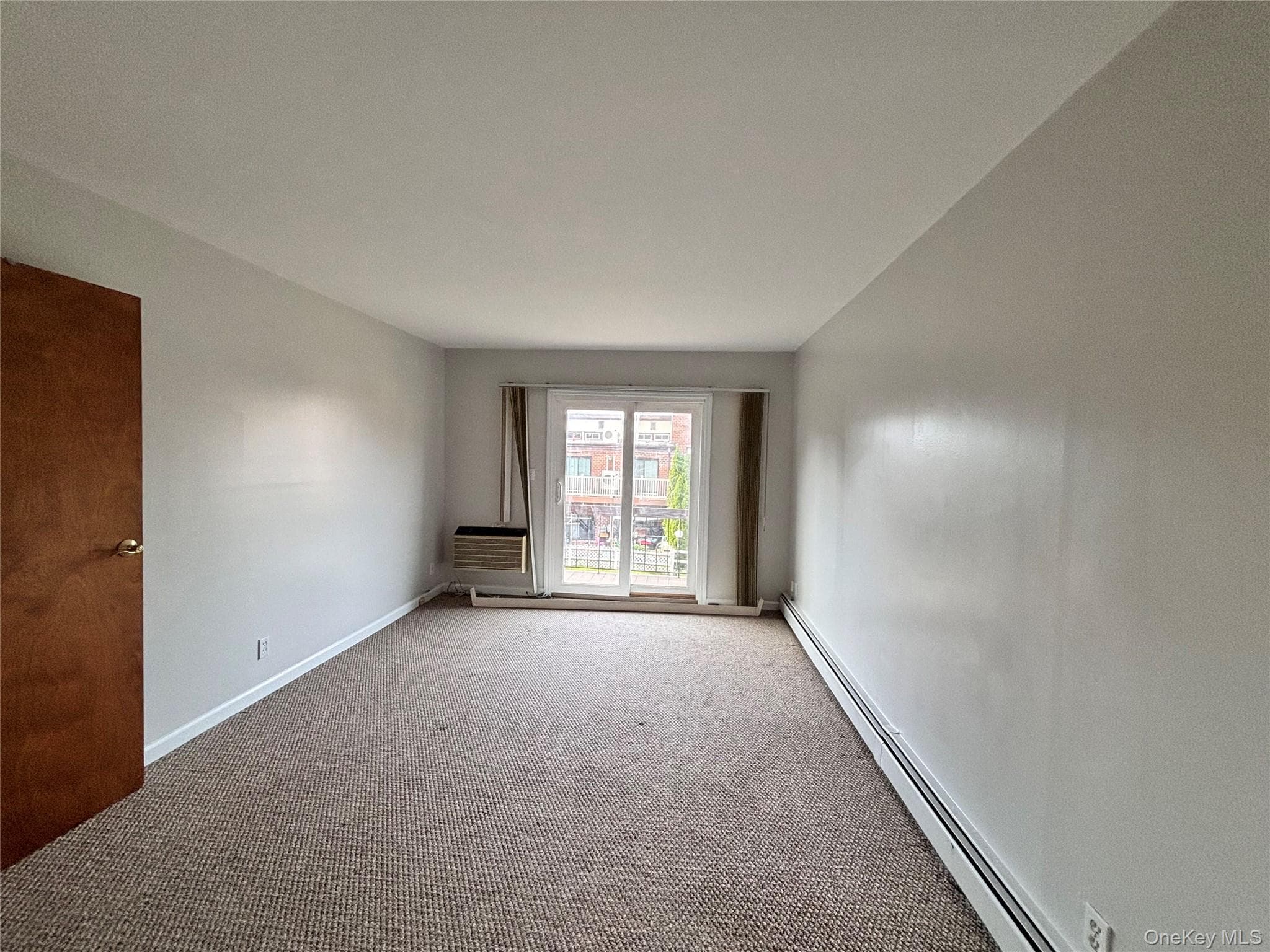 120-09 Ketch Court Unit: 42 thumbnail 8