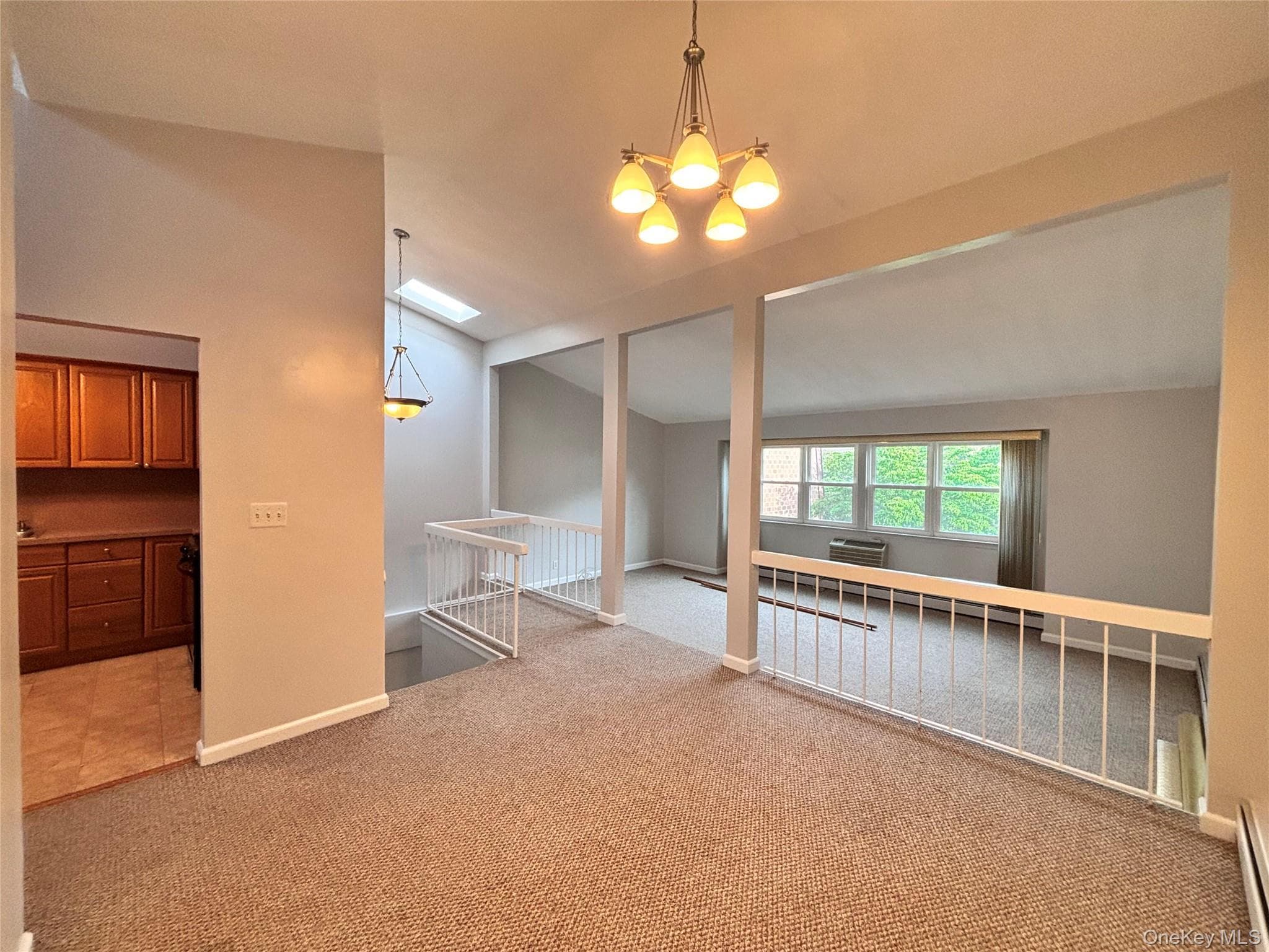 120-09 Ketch Court Unit: 42 thumbnail 6