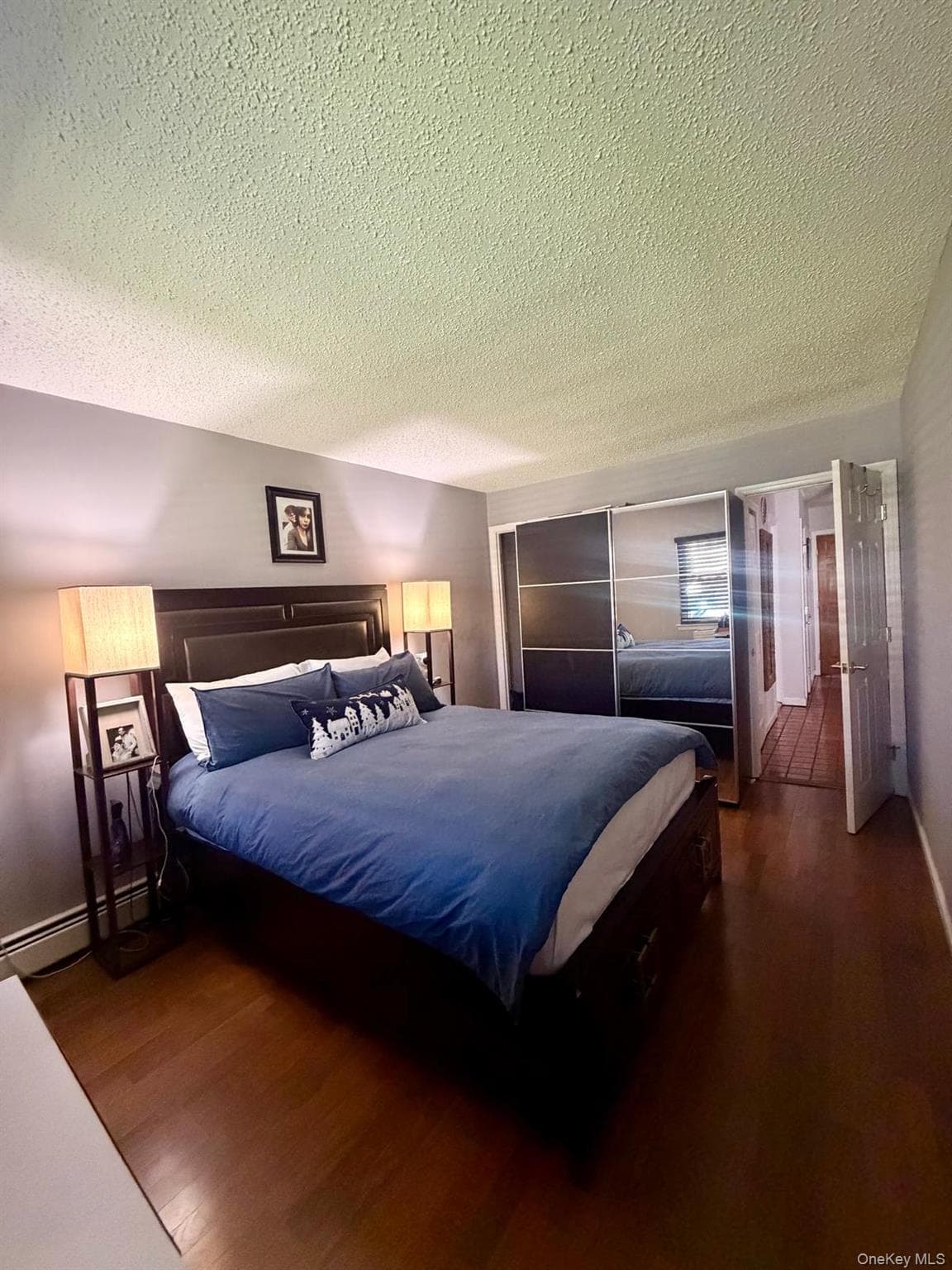 120-09 Ketch Court Unit: 42 thumbnail 18