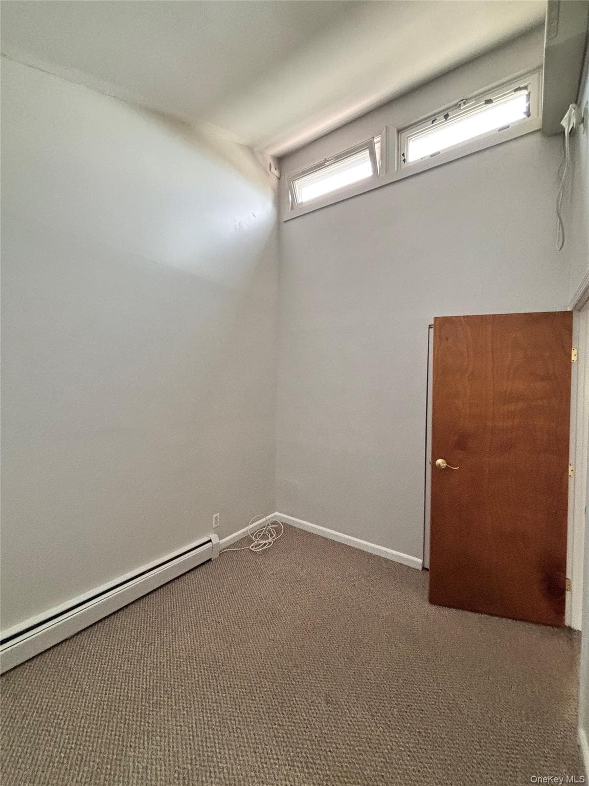 120-09 Ketch Court Unit: 42 thumbnail 7