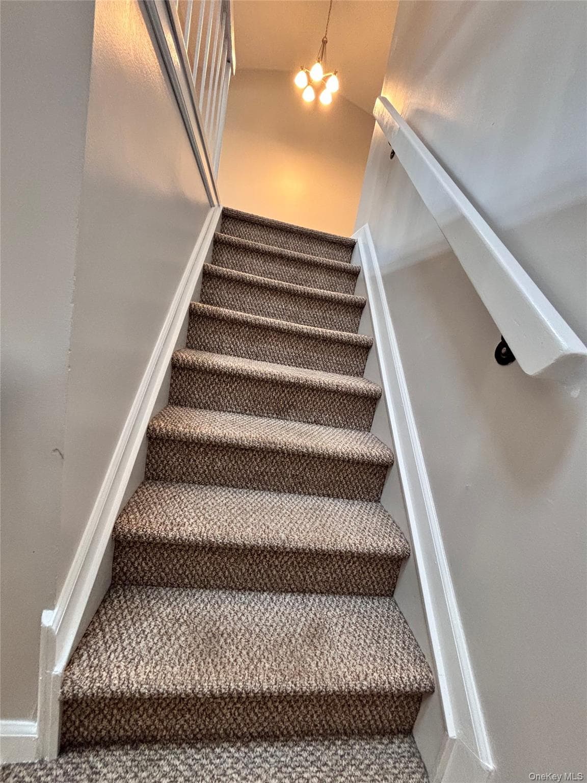 120-09 Ketch Court Unit: 42 thumbnail 3