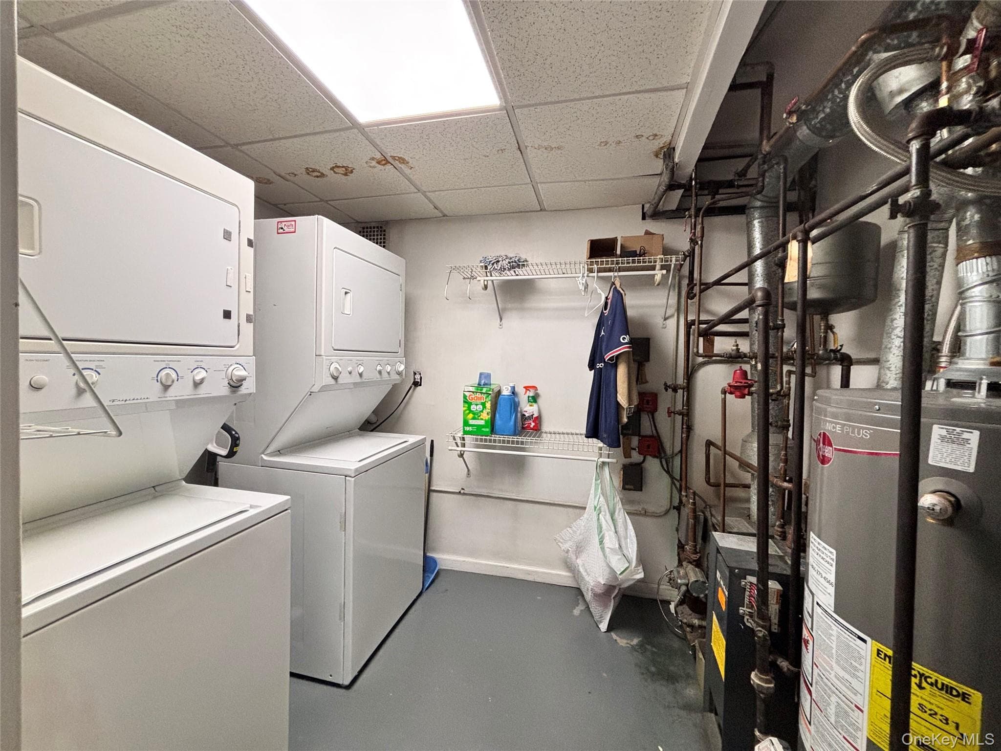 120-09 Ketch Court Unit: 42 thumbnail 23