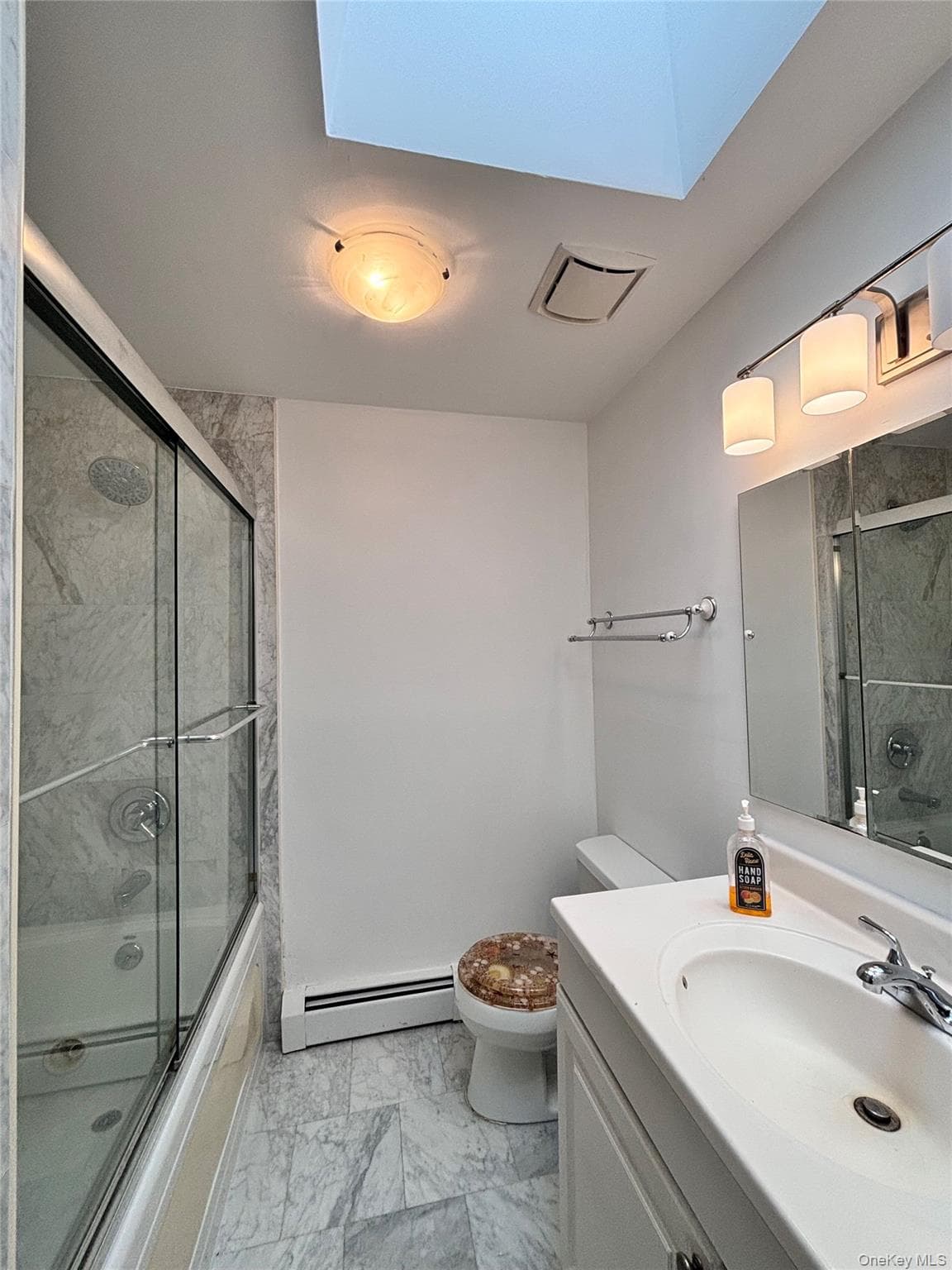 120-09 Ketch Court Unit: 42 thumbnail 12