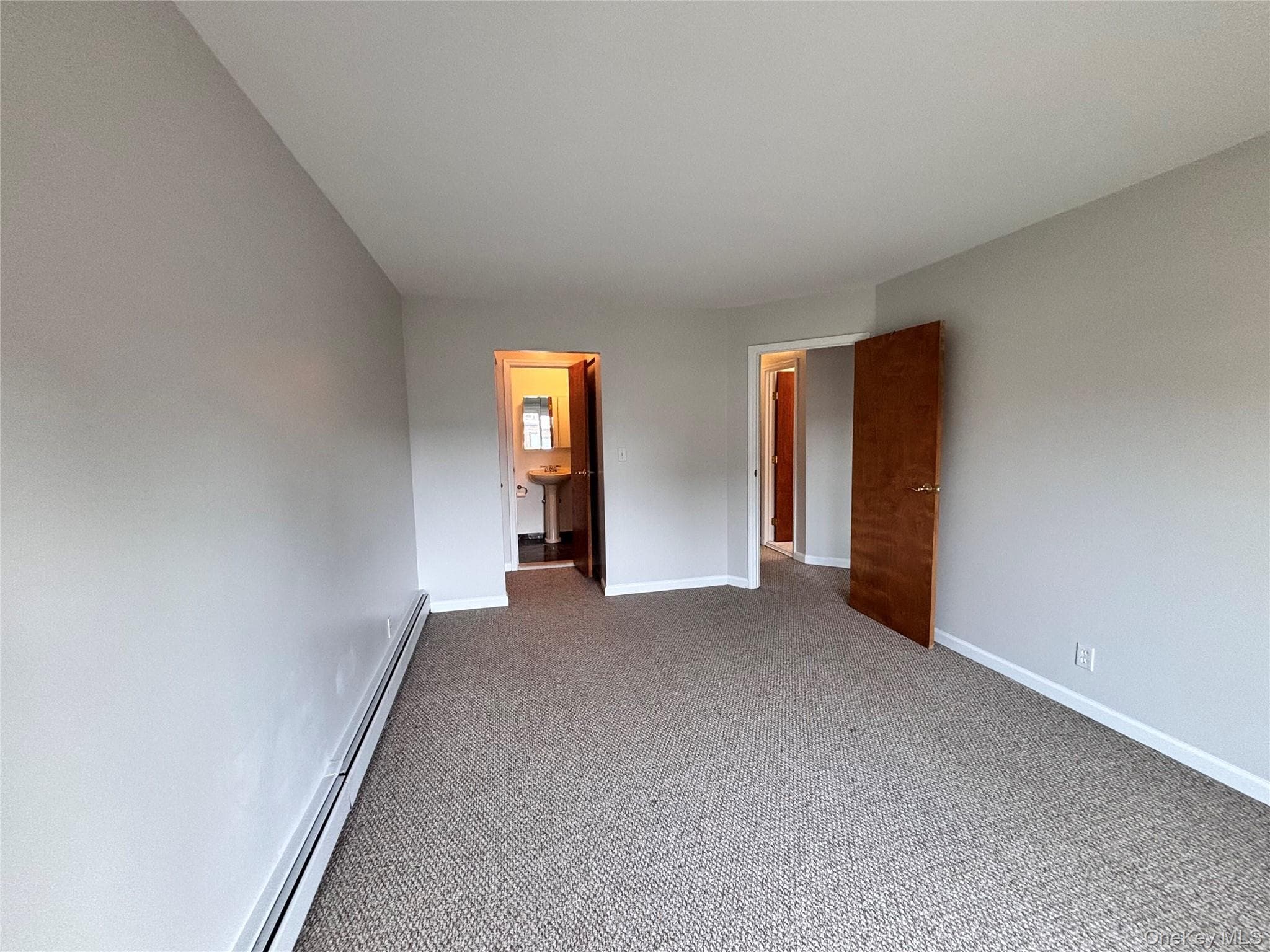 120-09 Ketch Court Unit: 42 thumbnail 9