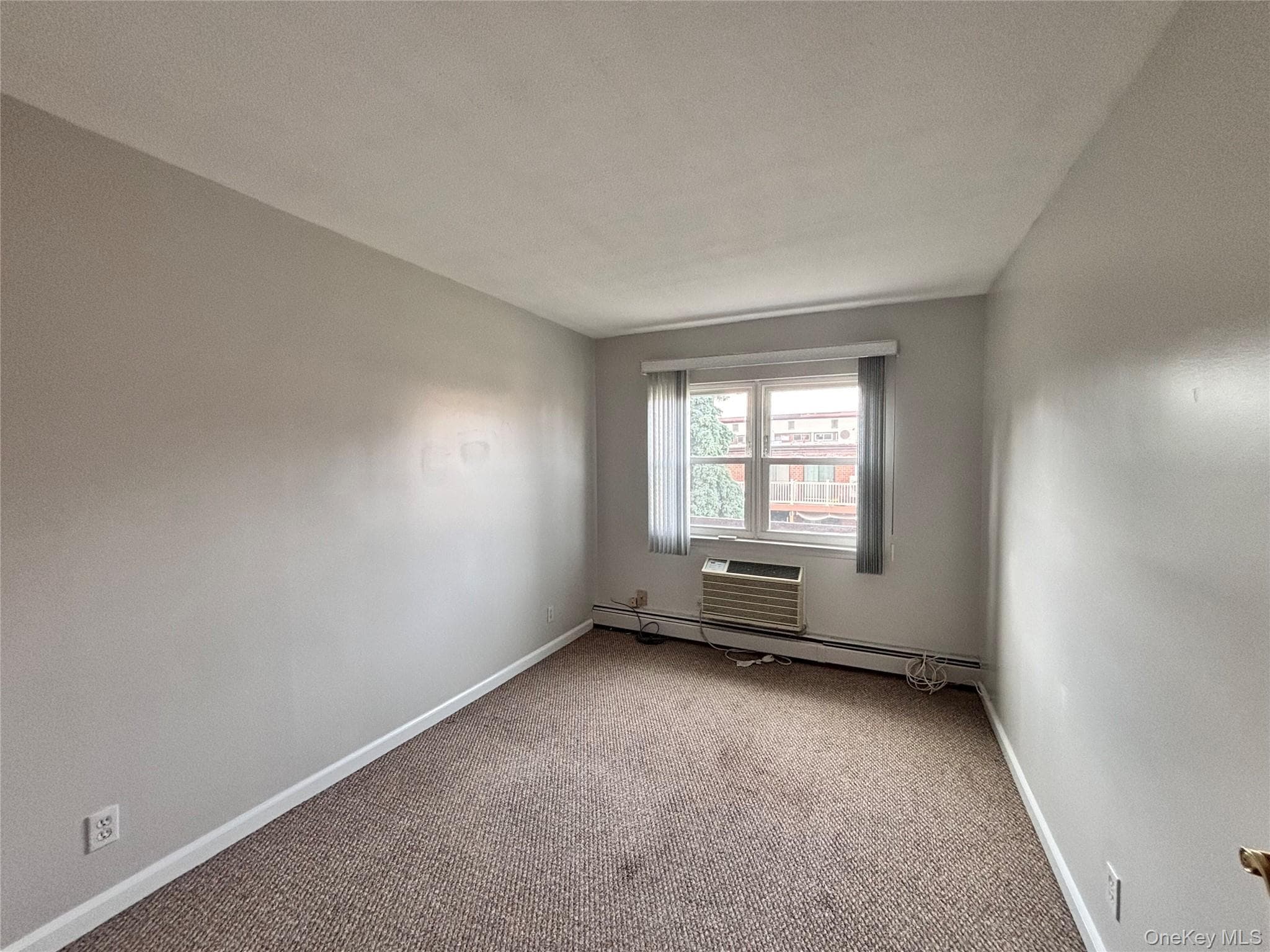 120-09 Ketch Court Unit: 42 thumbnail 10